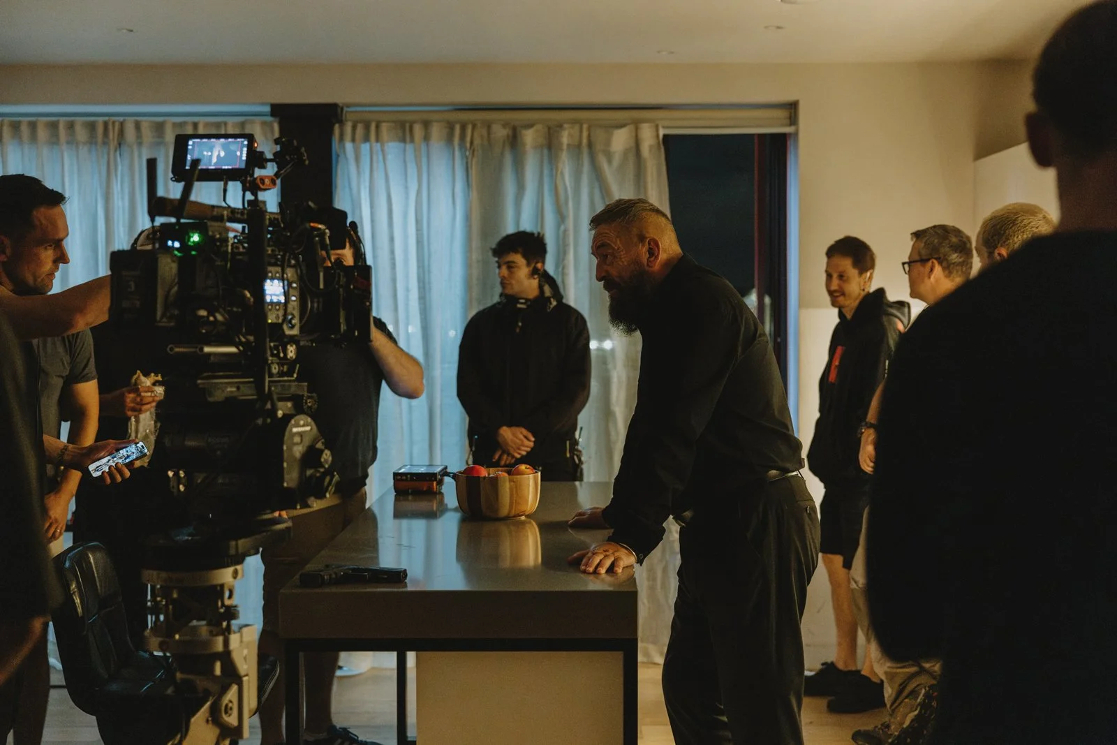 V2_28-08-26_D17 BTS-158.jpg