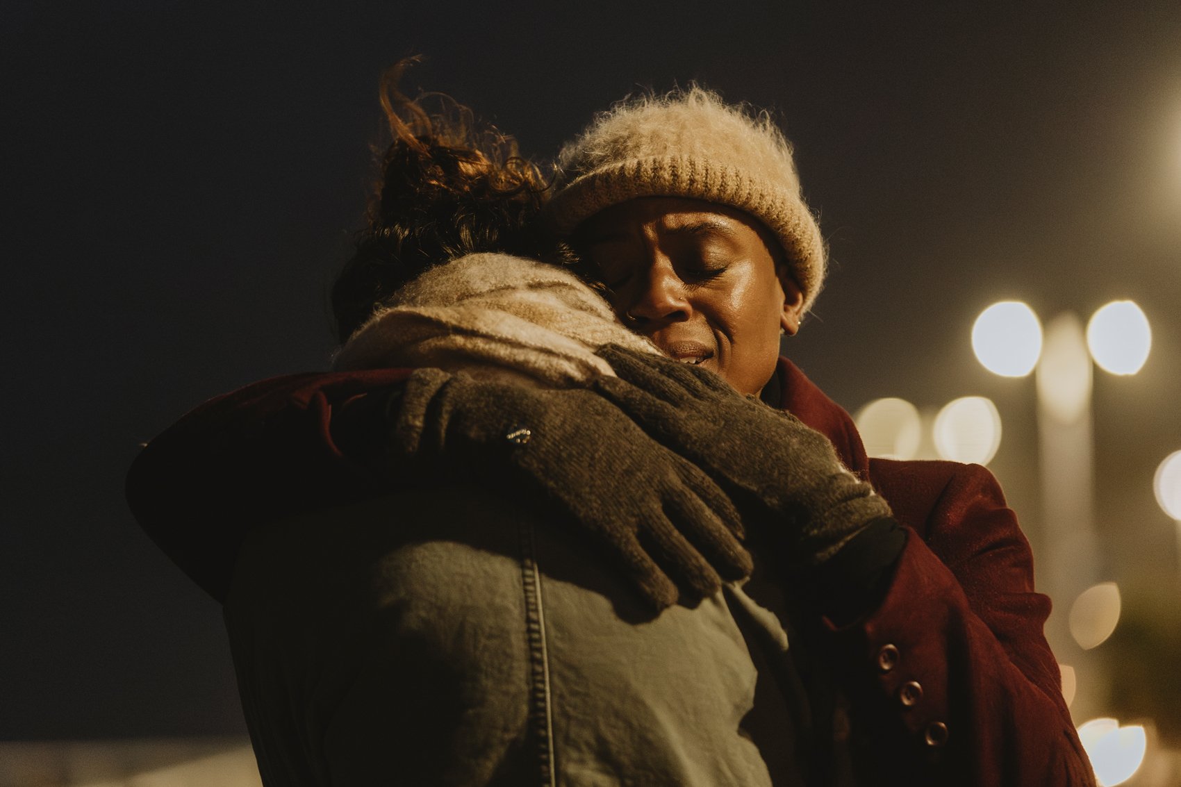 STILLS _ModelParent_Day01_01.12.25_039.jpg