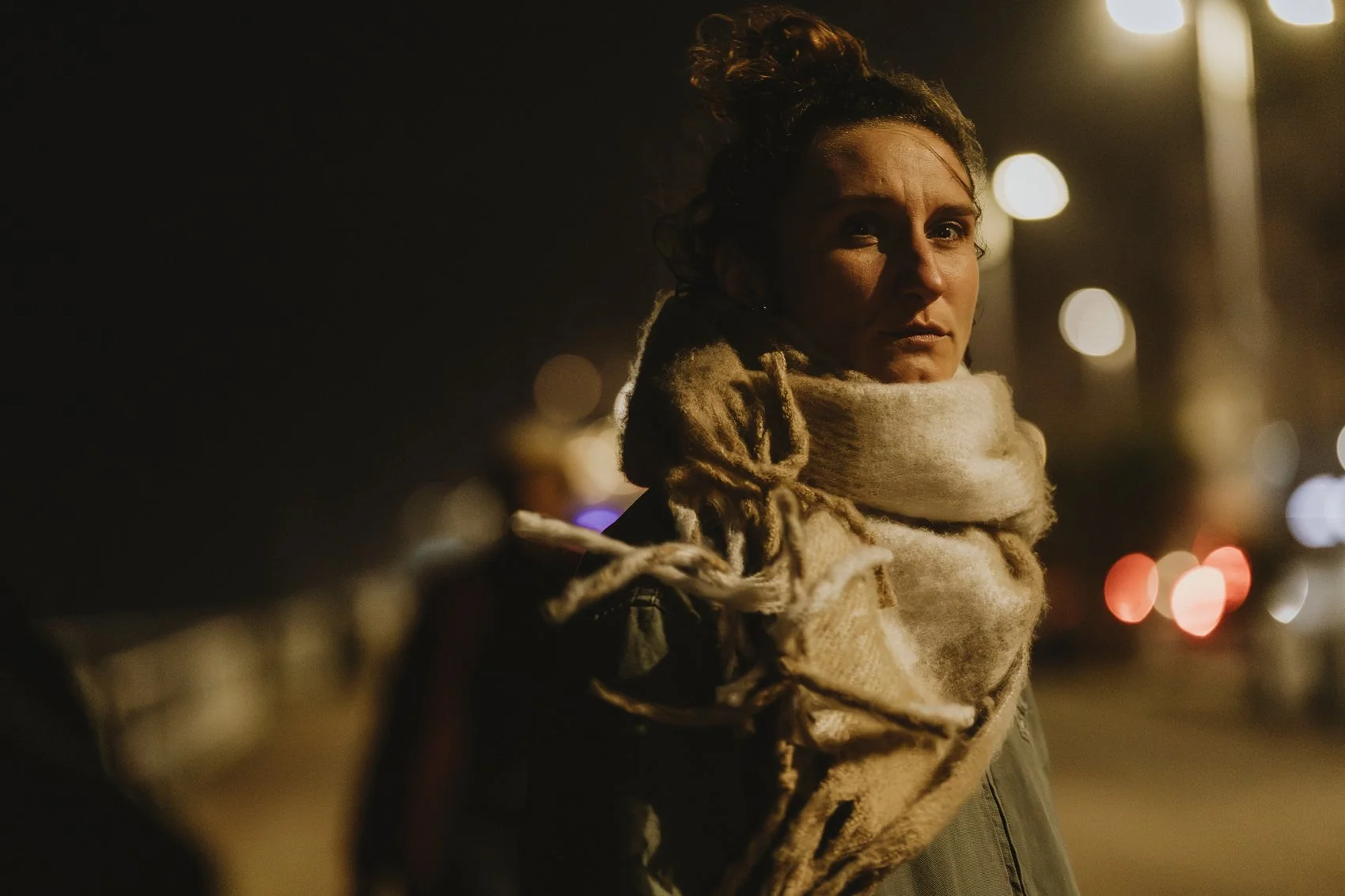 STILLS _ModelParent_Day01_01.12.25_038.jpg