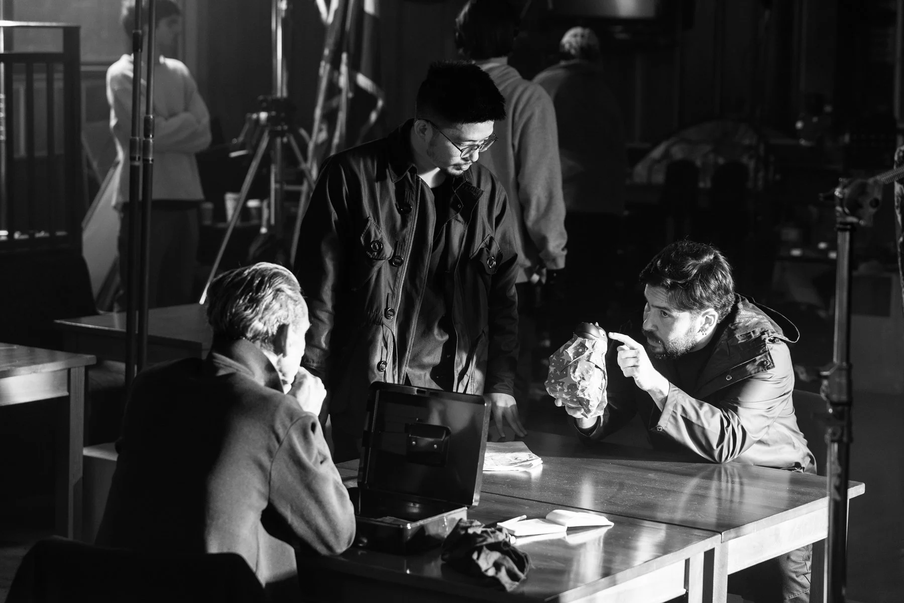 BTS BirthdayBoy_Day01_15.10.25 cfrawley_129.jpg