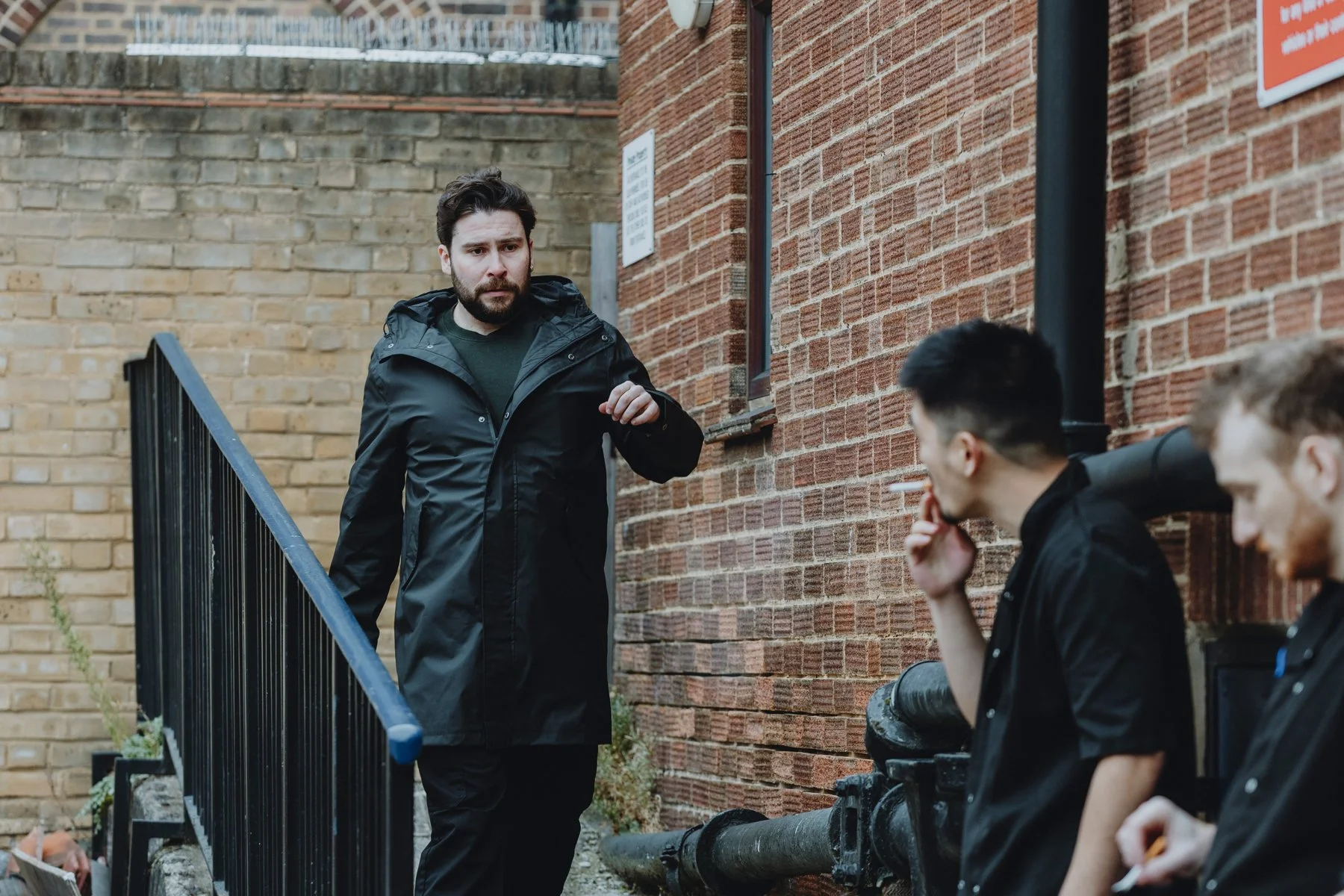 STILLS BirthdayBoy_Day01_15.10.25 cfrawley_003.jpg