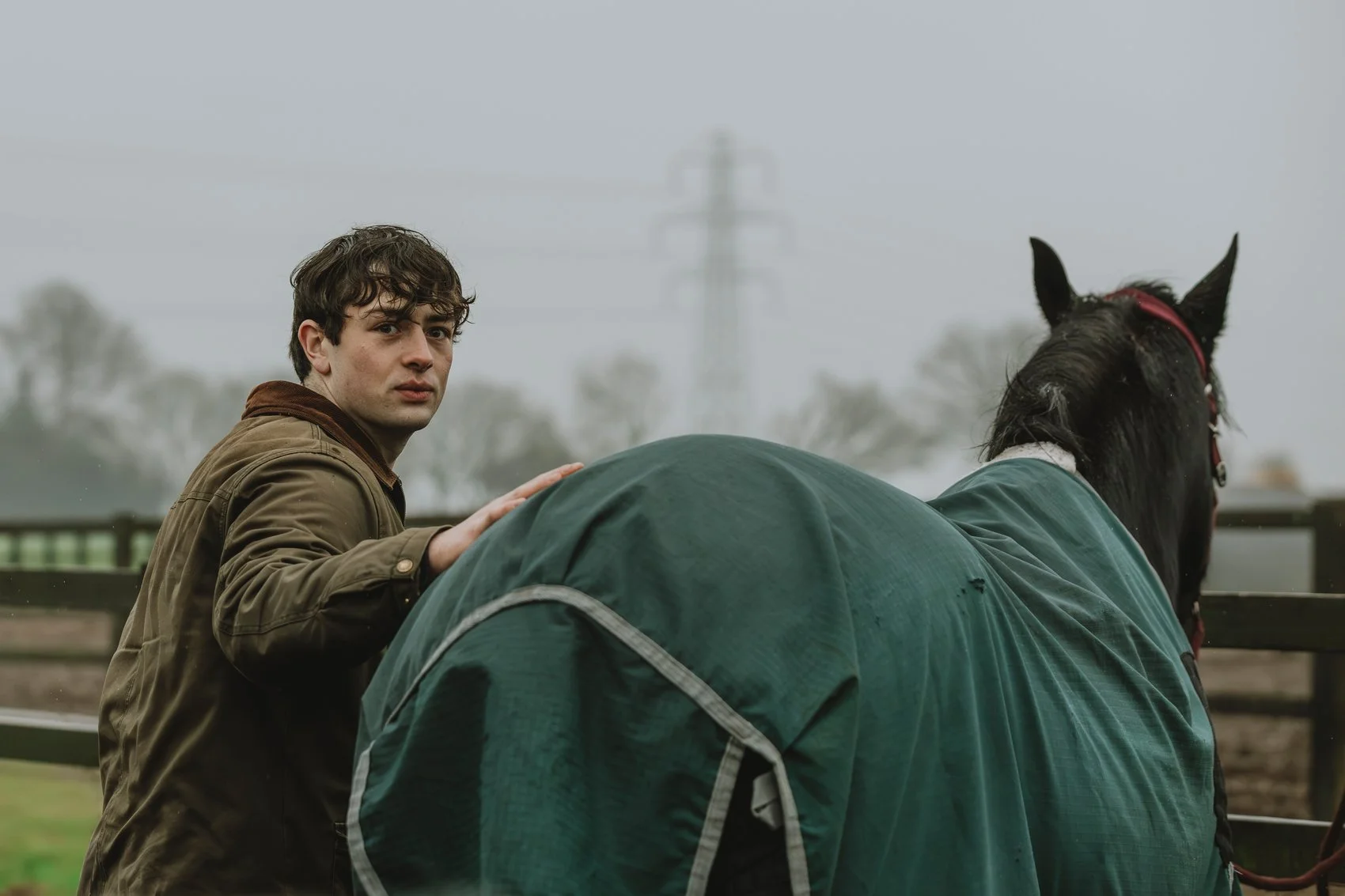 STILLS Nightmare_3.2.26_006.JPG