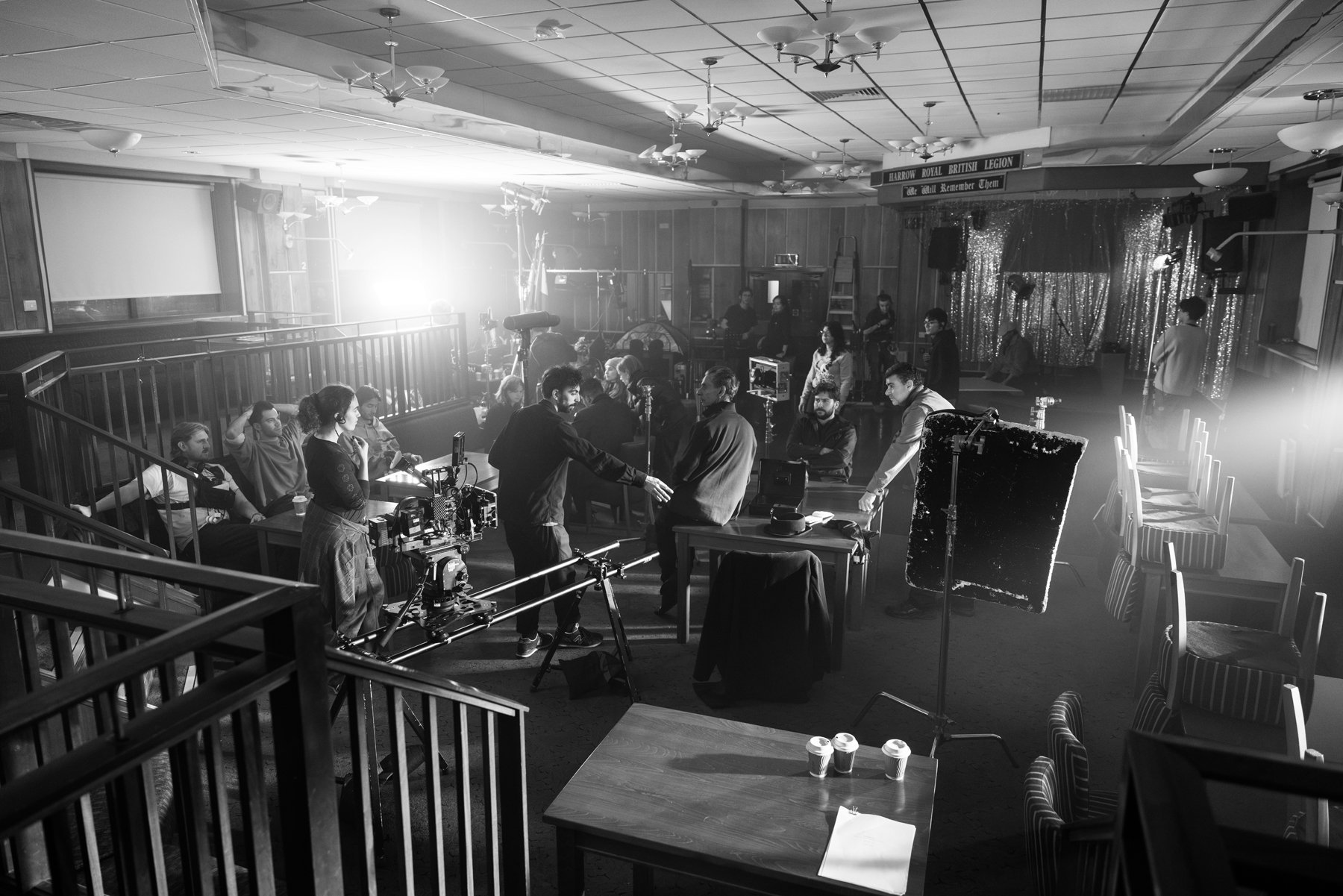 BTS BirthdayBoy_Day01_15.10.25 cfrawley_119.jpg