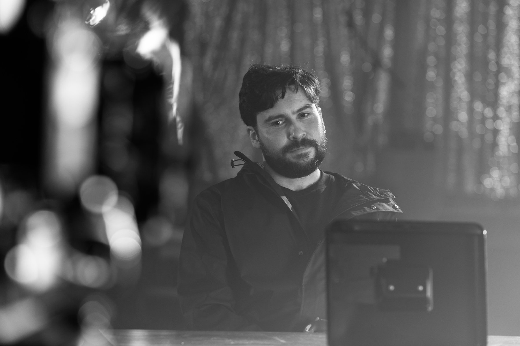 BTS BirthdayBoy_Day01_15.10.25 cfrawley_123.jpg