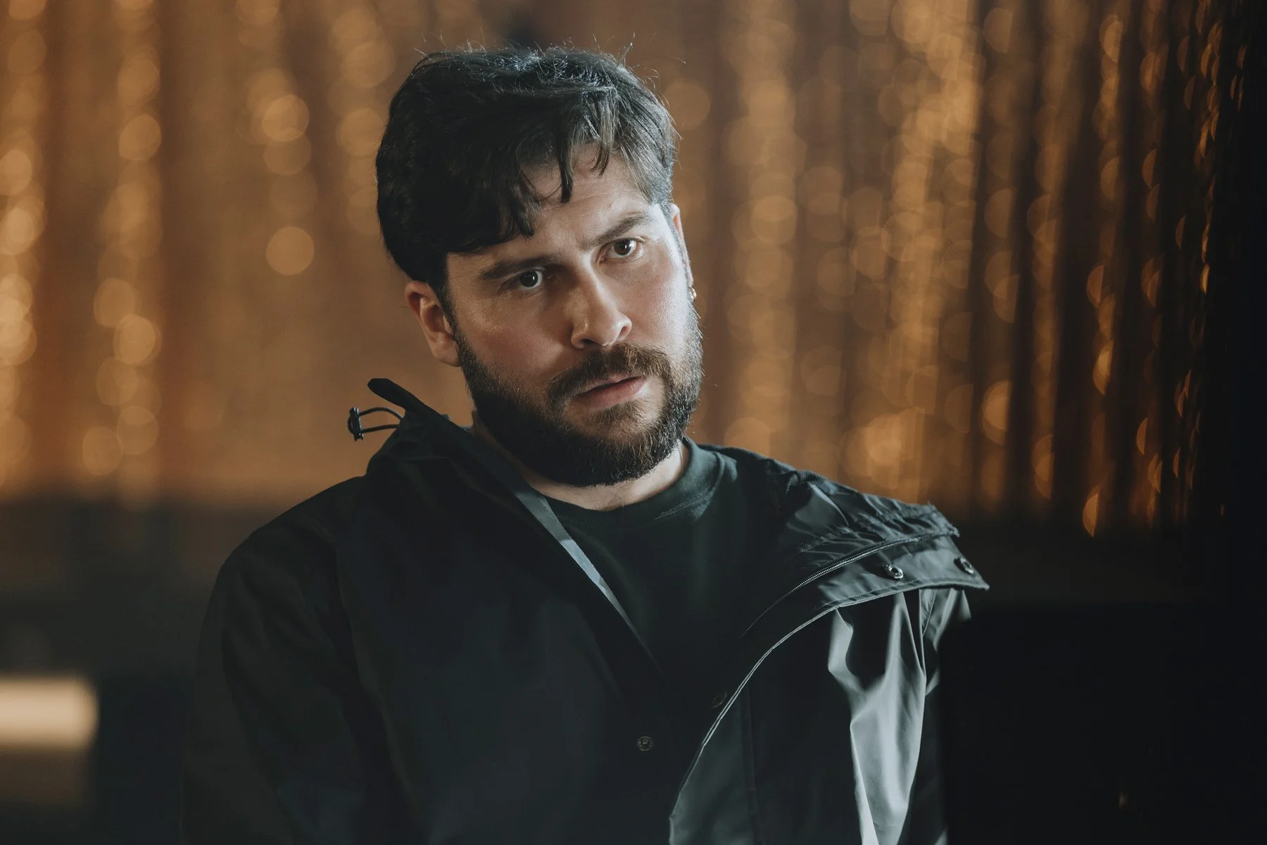 STILLS BirthdayBoy_Day01_15.10.25 cfrawley_079.jpg