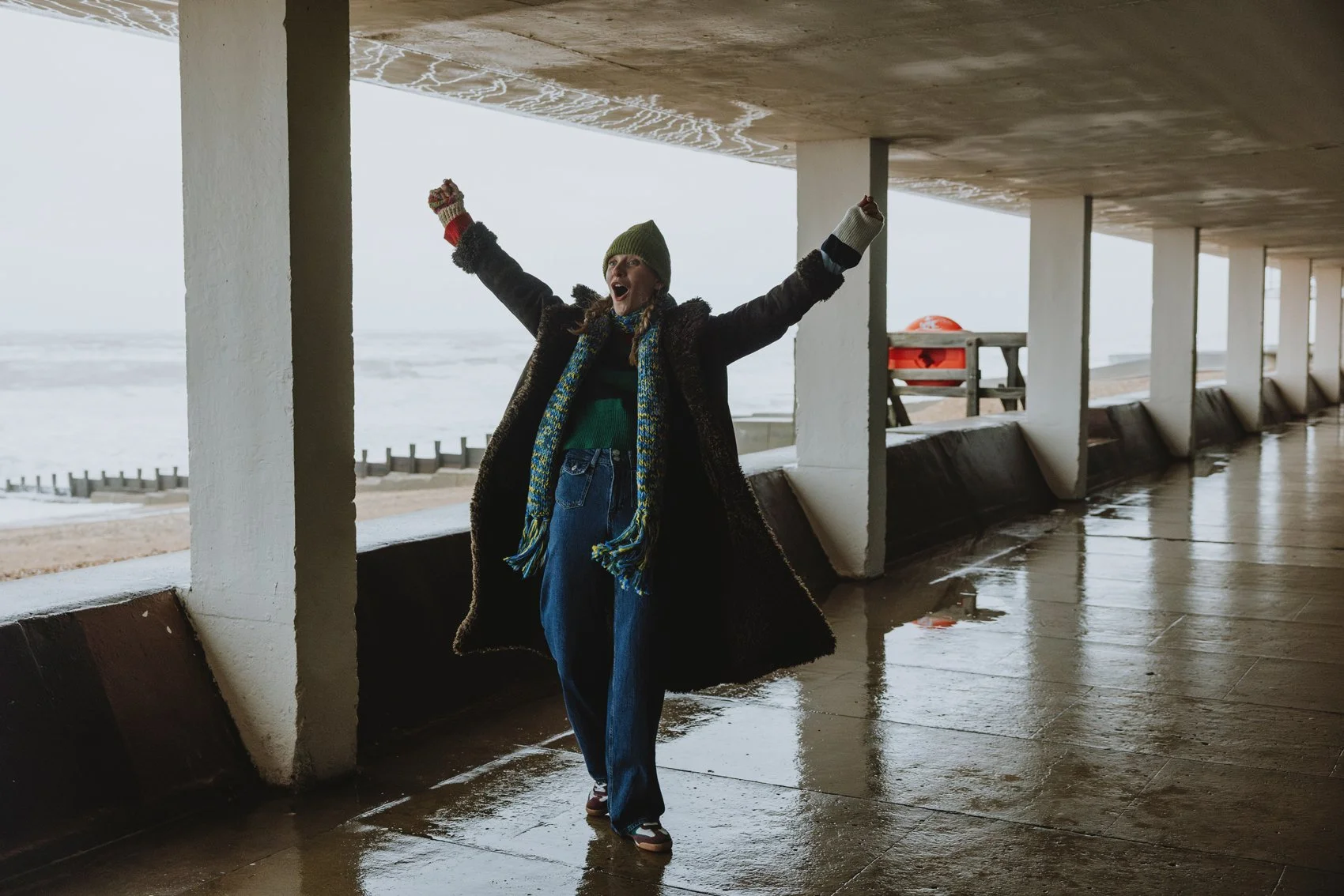 STILLS _ModelParent_Day01_01.12.25_017.jpg