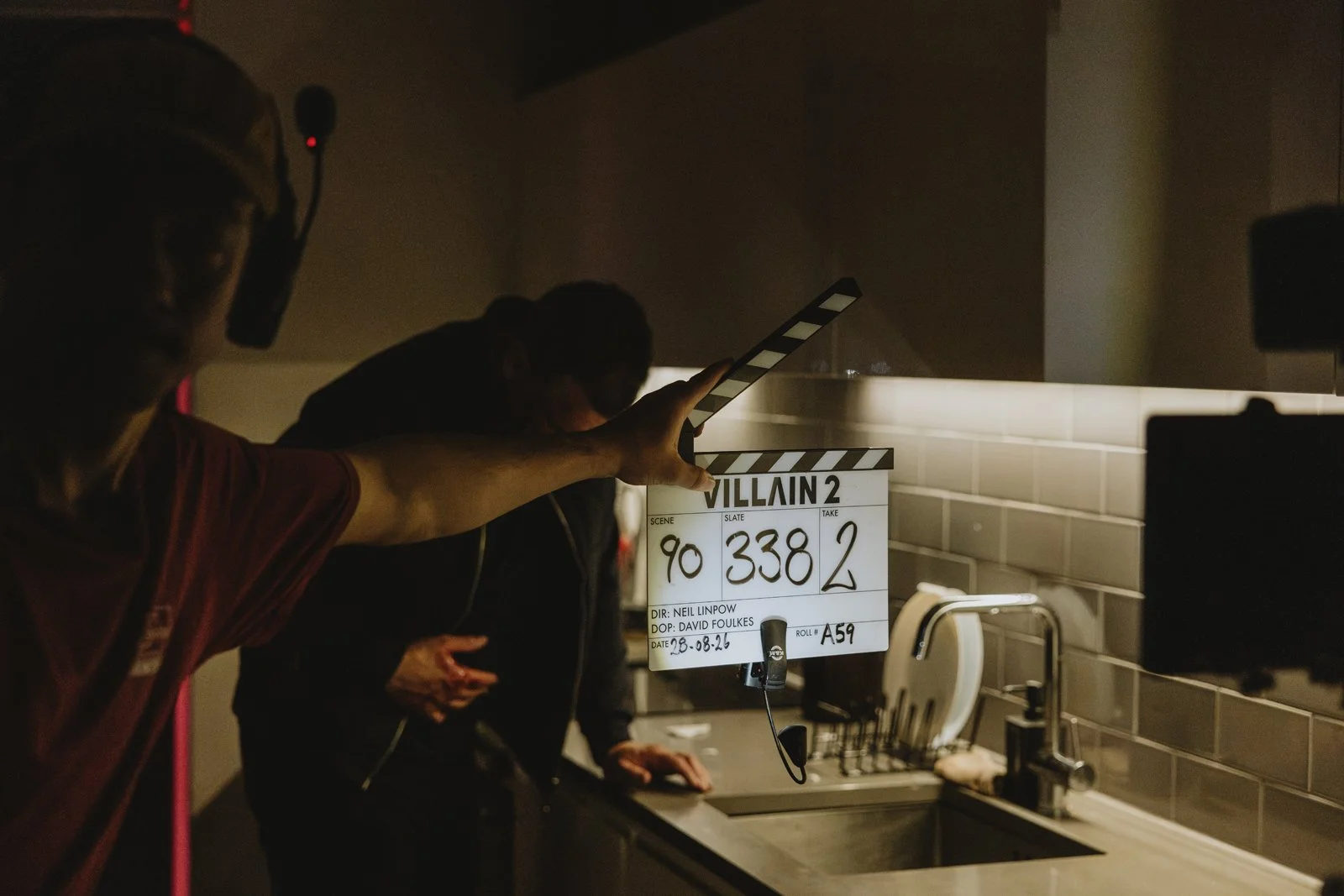 V2_28-08-26_D17 BTS-178.jpg