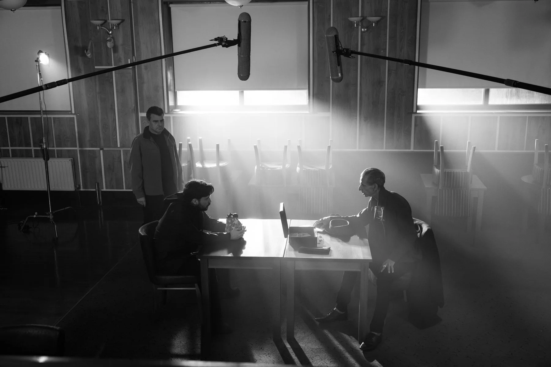 BTS BirthdayBoy_Day01_15.10.25 cfrawley_113.jpg