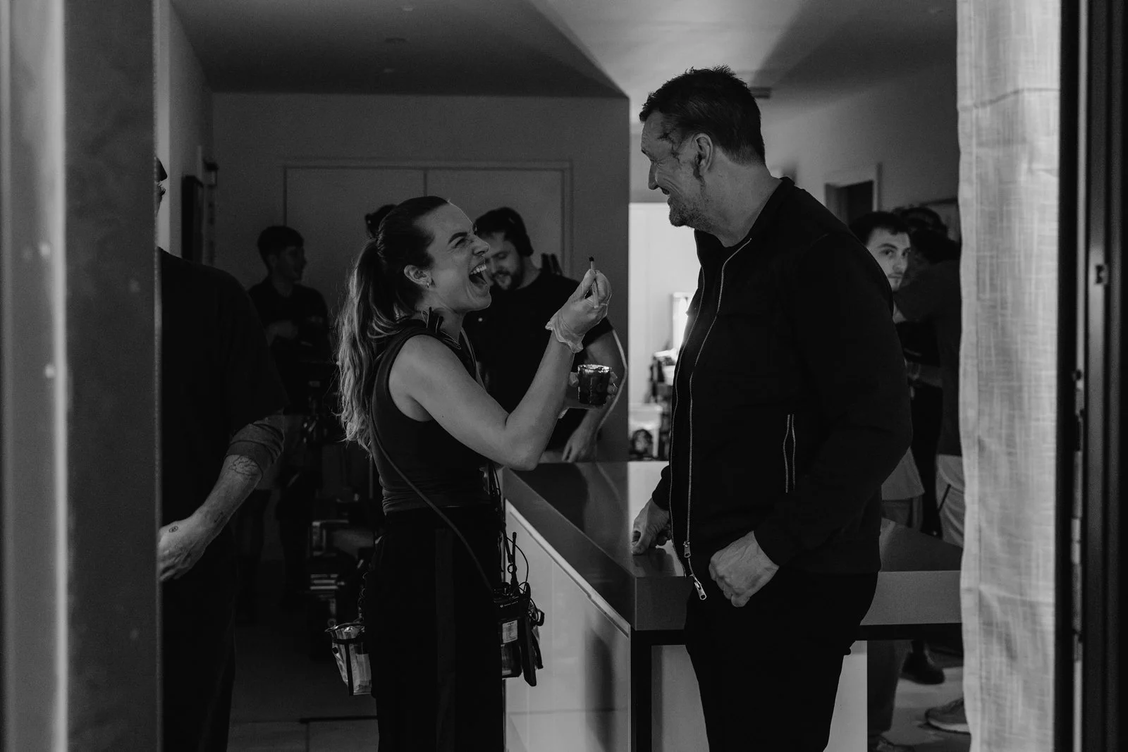 V2_28-08-26_D17 BTS-107.jpg