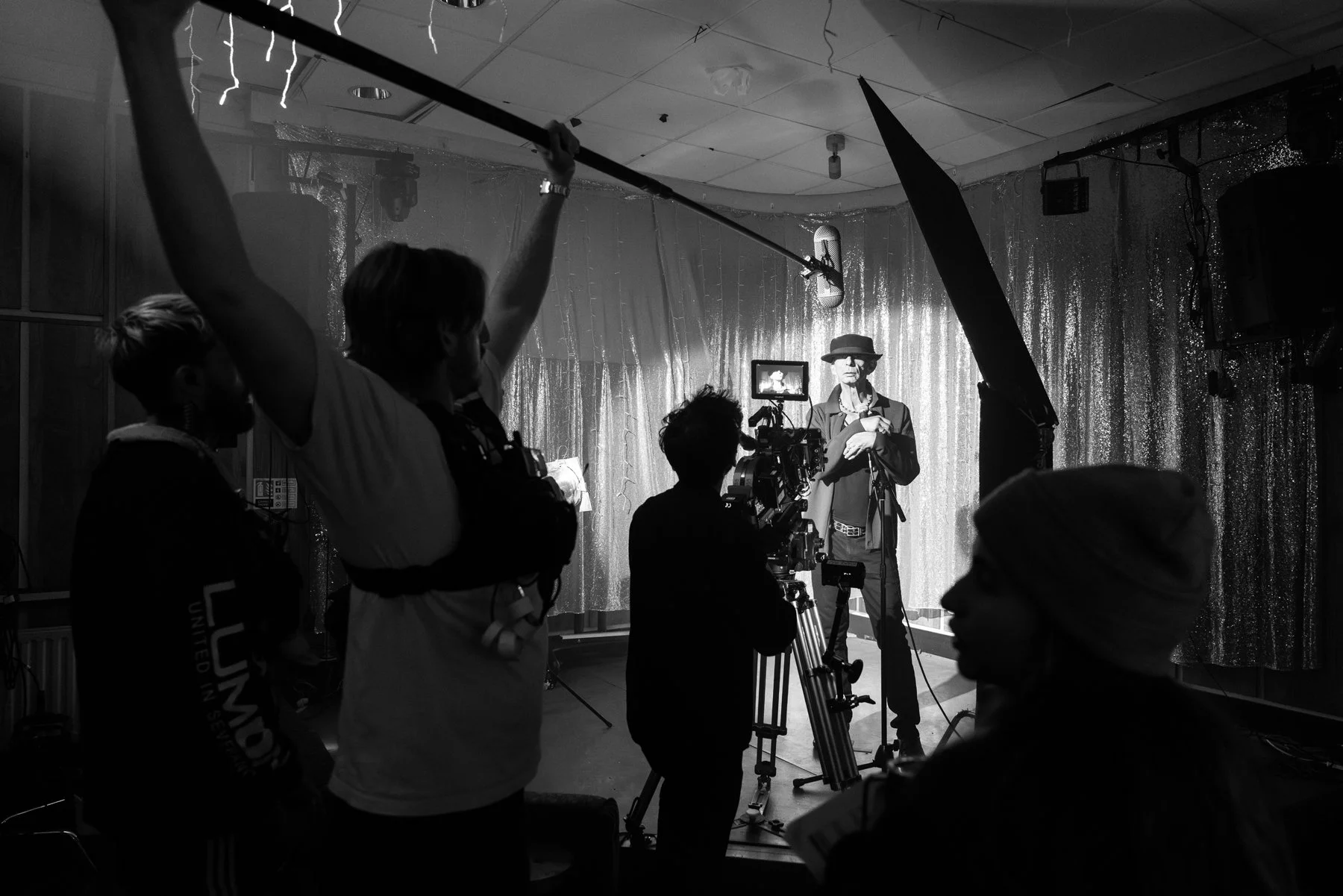 BTS BirthdayBoy_Day01_15.10.25 cfrawley_093.jpg