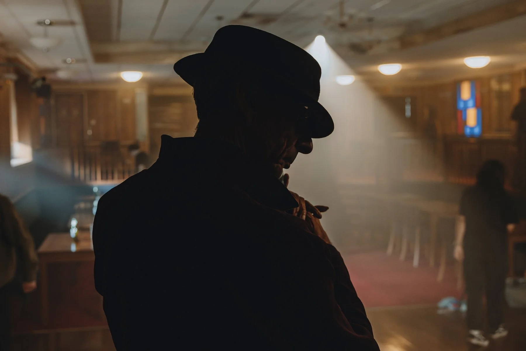 STILLS BirthdayBoy_Day01_15.10.25 cfrawley_034.jpg