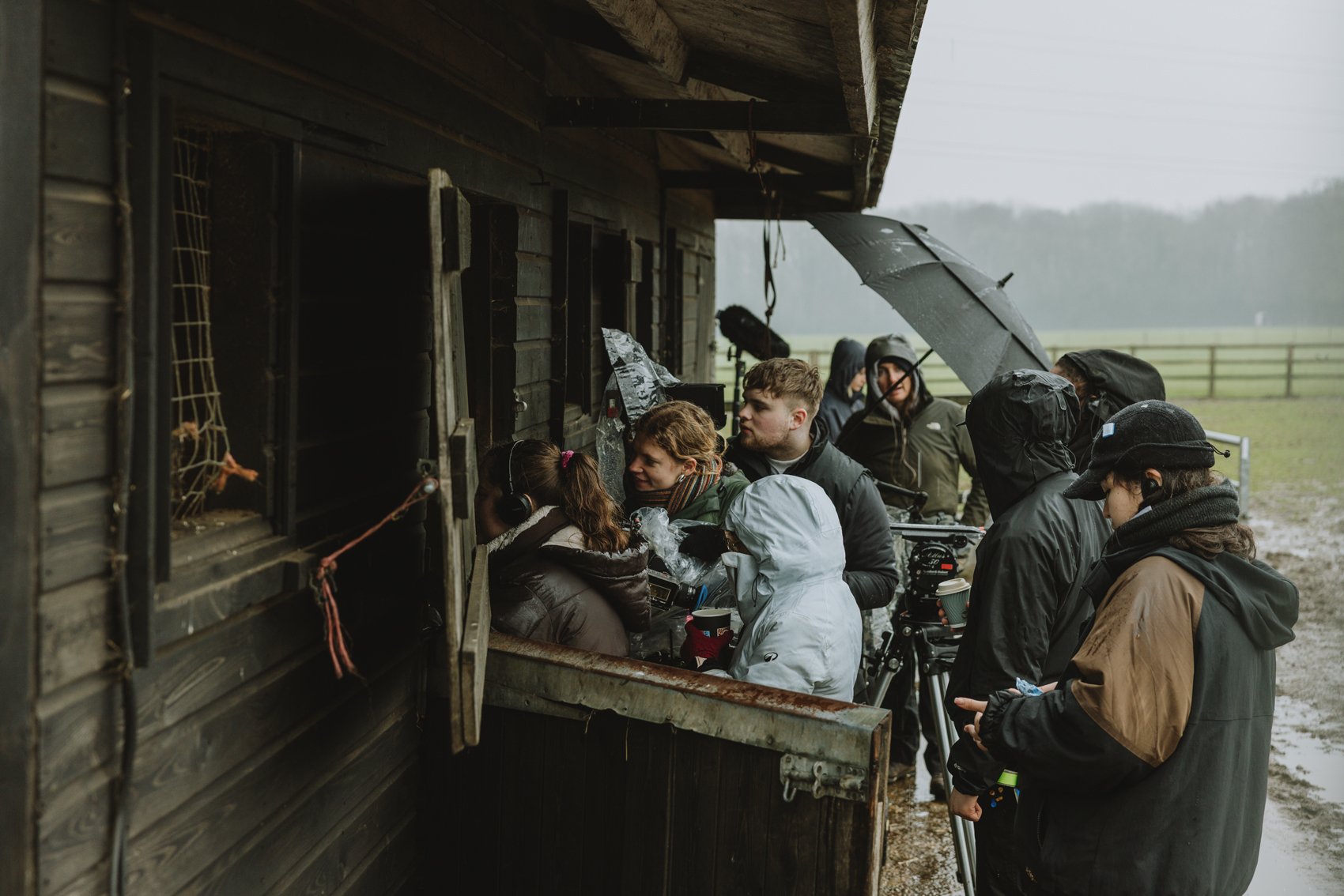 BTS Nightmare_3.2.26_054.JPG