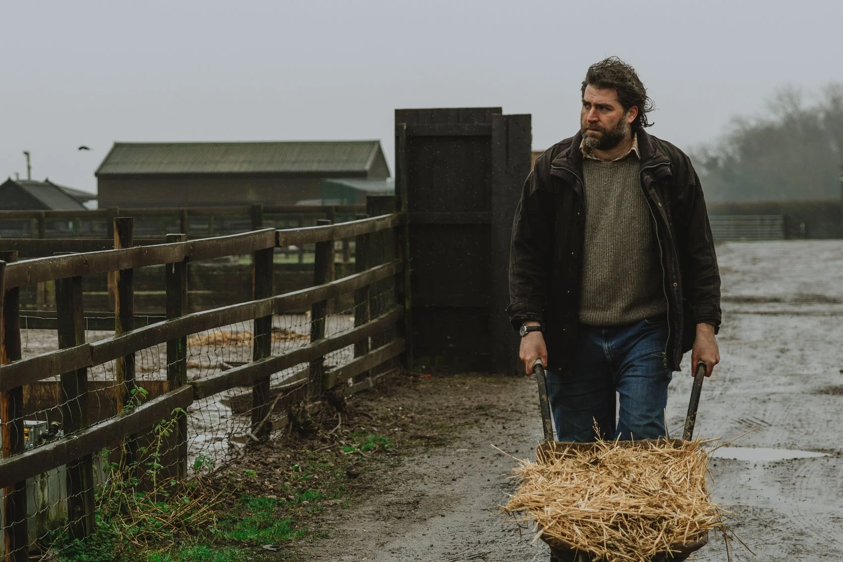 STILLS Nightmare_3.2.26_001.JPG