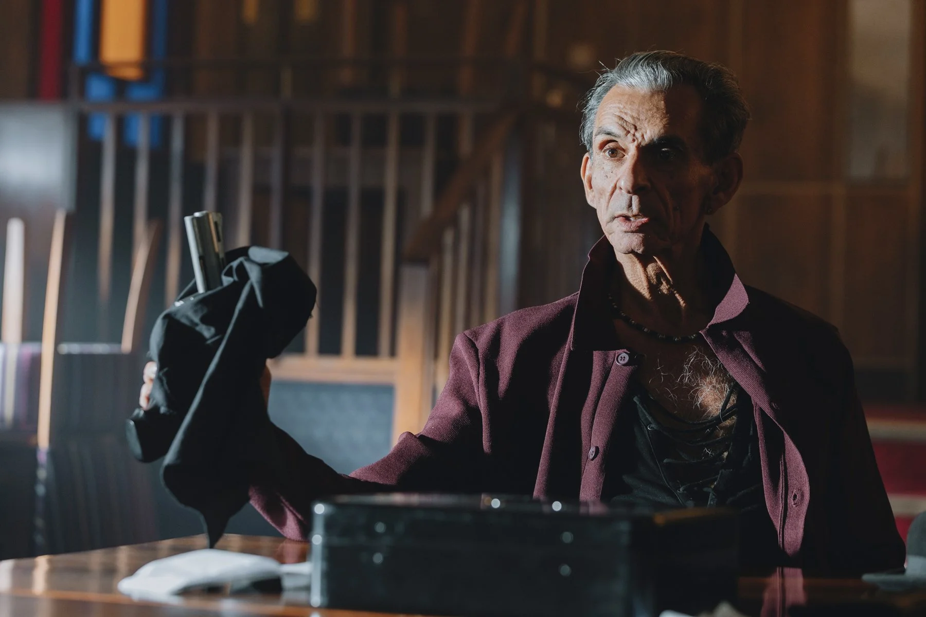 STILLS BirthdayBoy_Day01_15.10.25 cfrawley_066.jpg