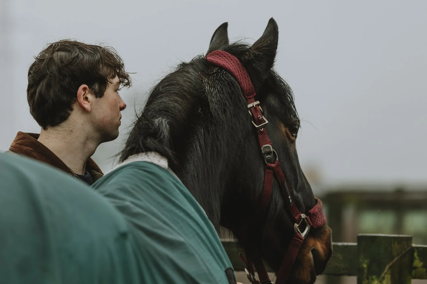 STILLS Nightmare_3.2.26_011.JPG