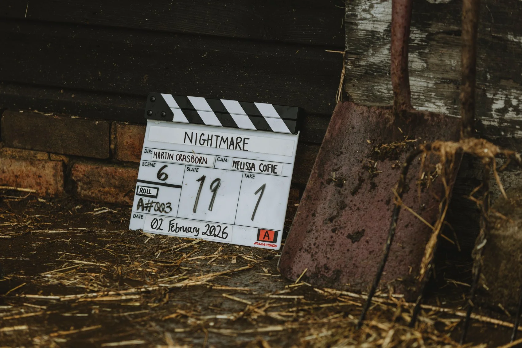 BTS Nightmare_3.2.26_023.JPG