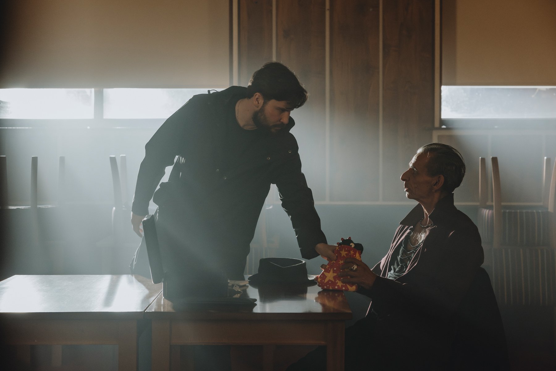 STILLS BirthdayBoy_Day01_15.10.25 cfrawley_073.jpg