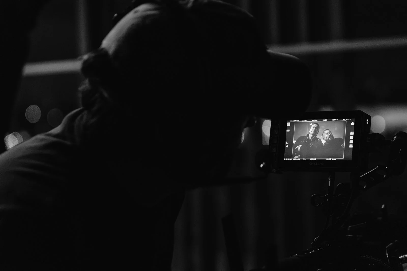 V2_28-08-26_D17 BTS-124.jpg