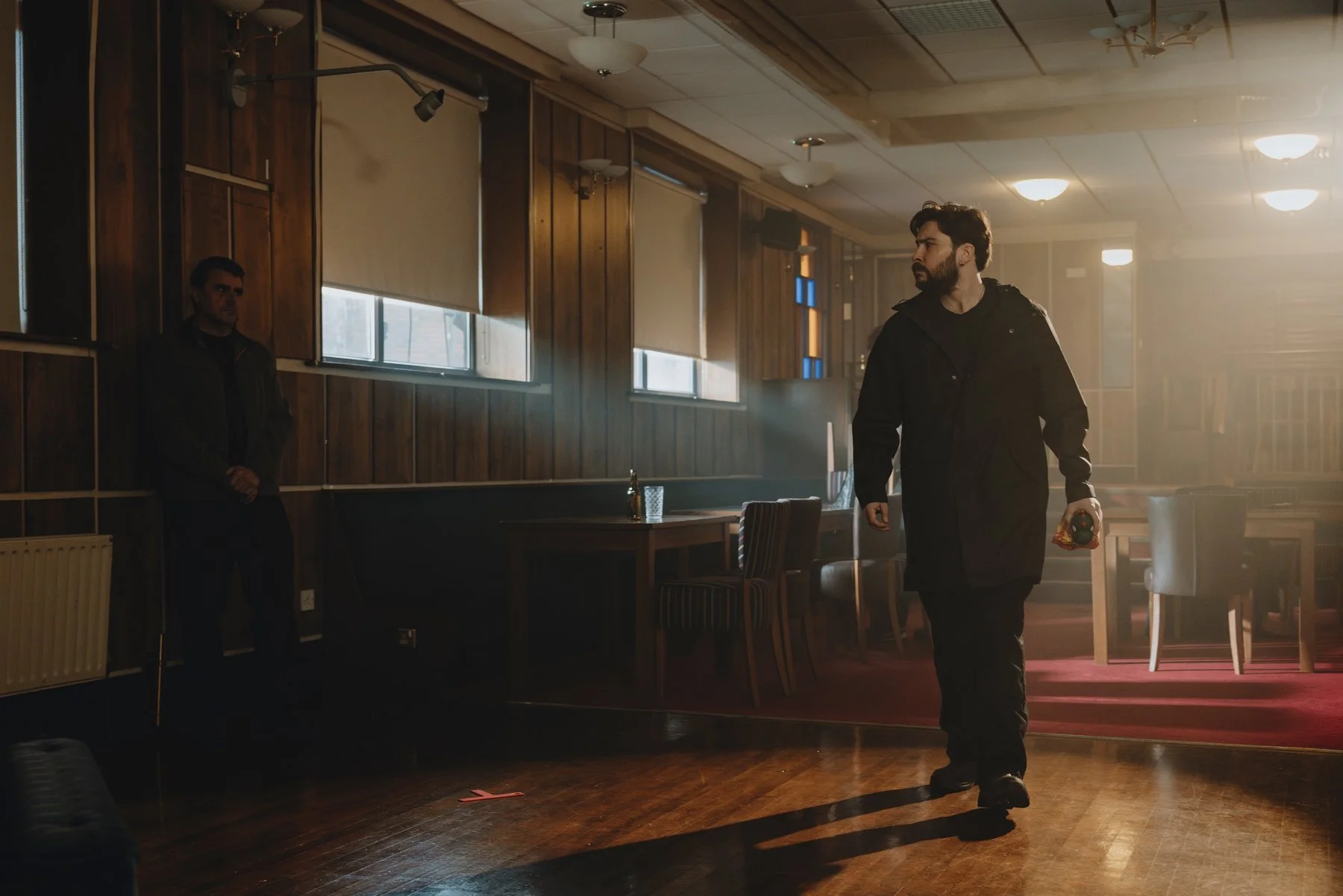 STILLS BirthdayBoy_Day01_15.10.25 cfrawley_032.jpg