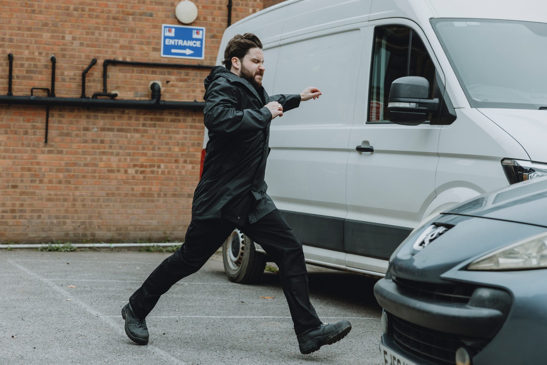 STILLS BirthdayBoy_Day01_15.10.25 cfrawley_008.jpg