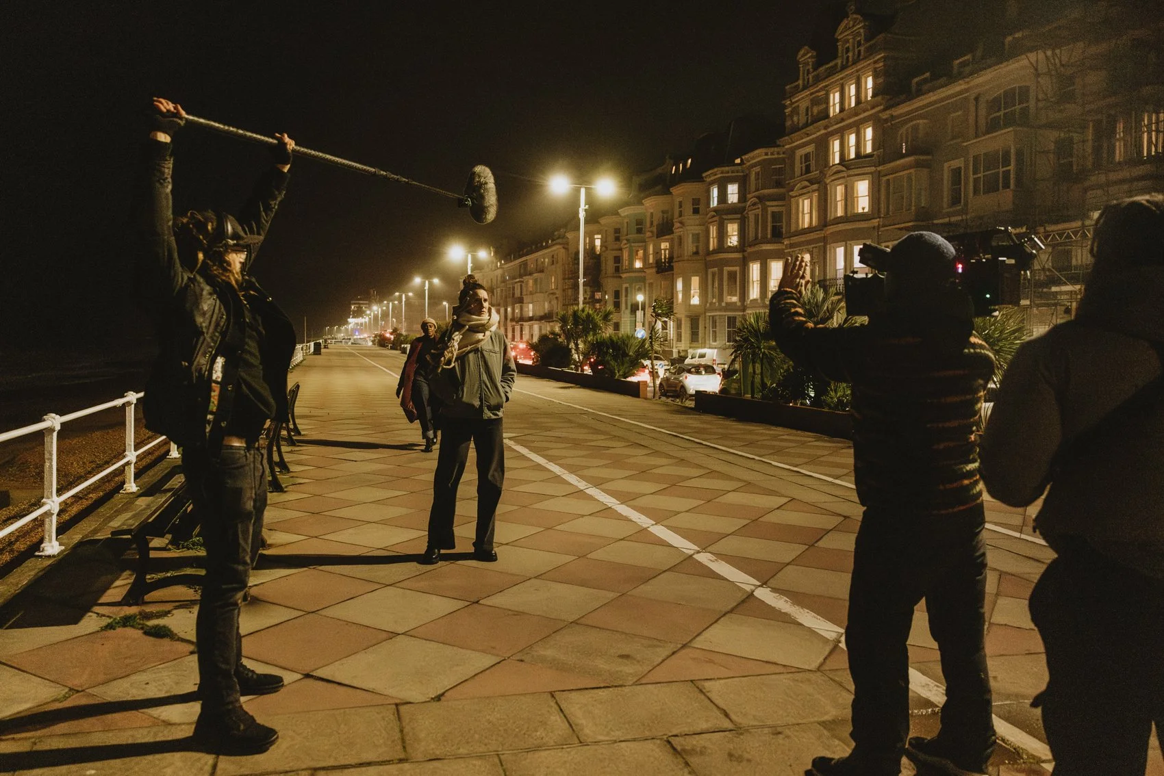 BTS _ModelParent_Day01_01.12.25_060.jpg