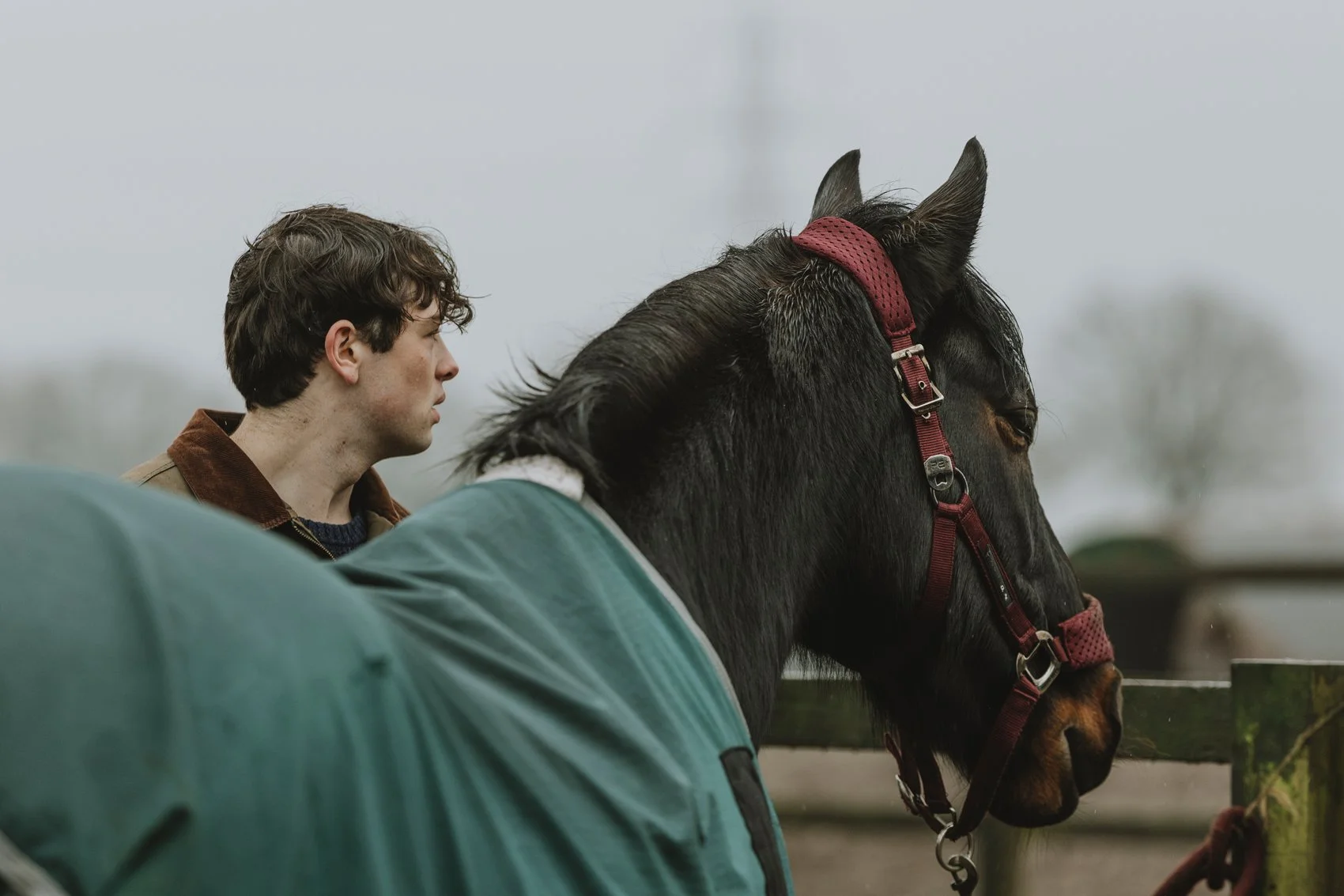 STILLS Nightmare_3.2.26_017.JPG