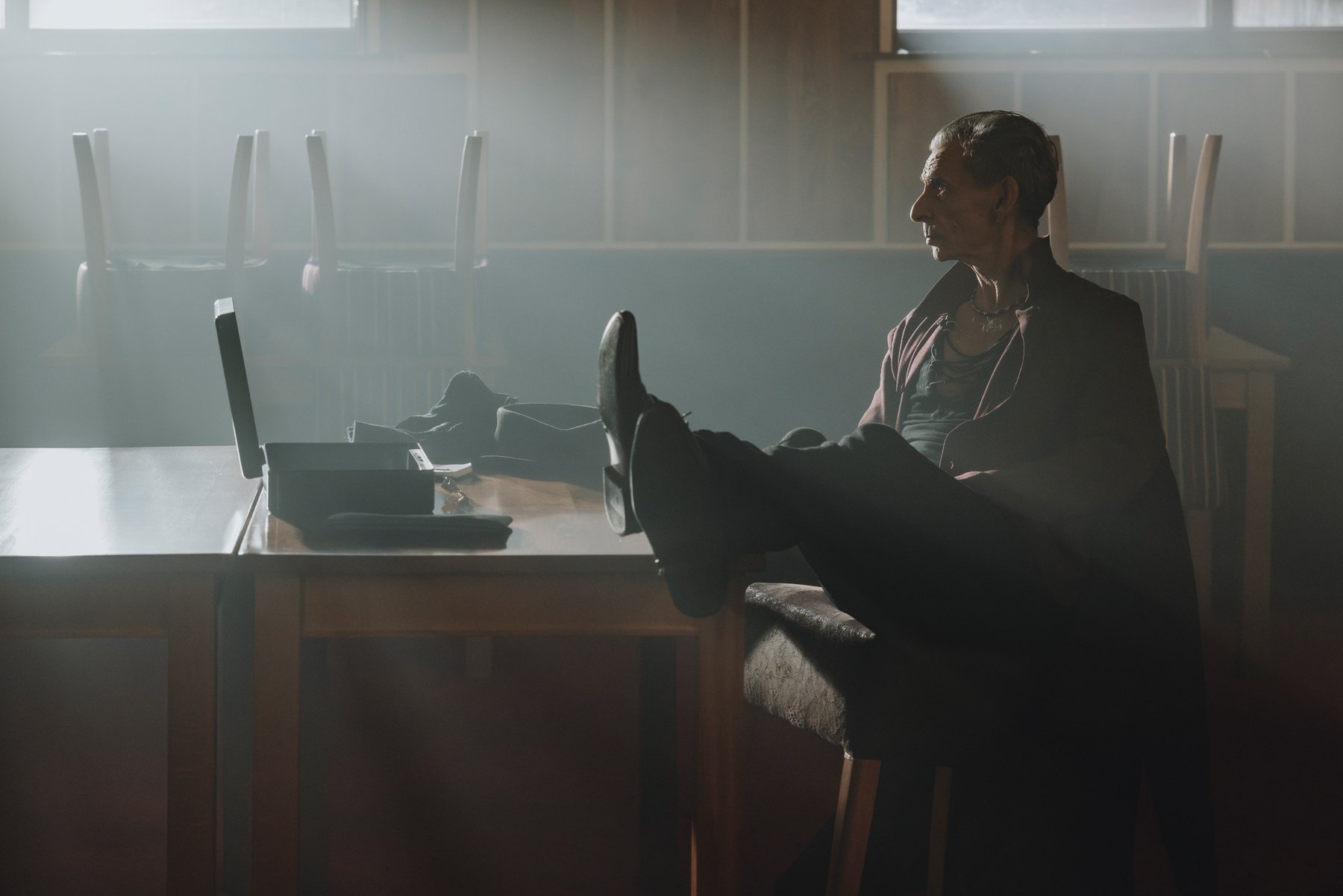 STILLS BirthdayBoy_Day01_15.10.25 cfrawley_074.jpg