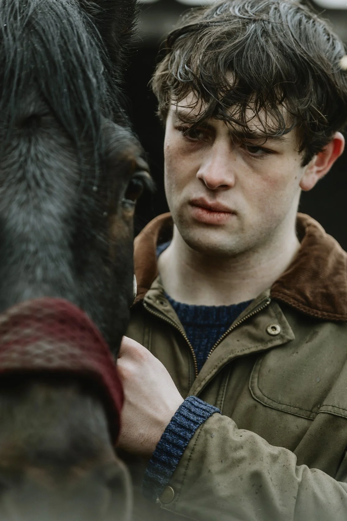 STILLS Nightmare_3.2.26_039.jpg