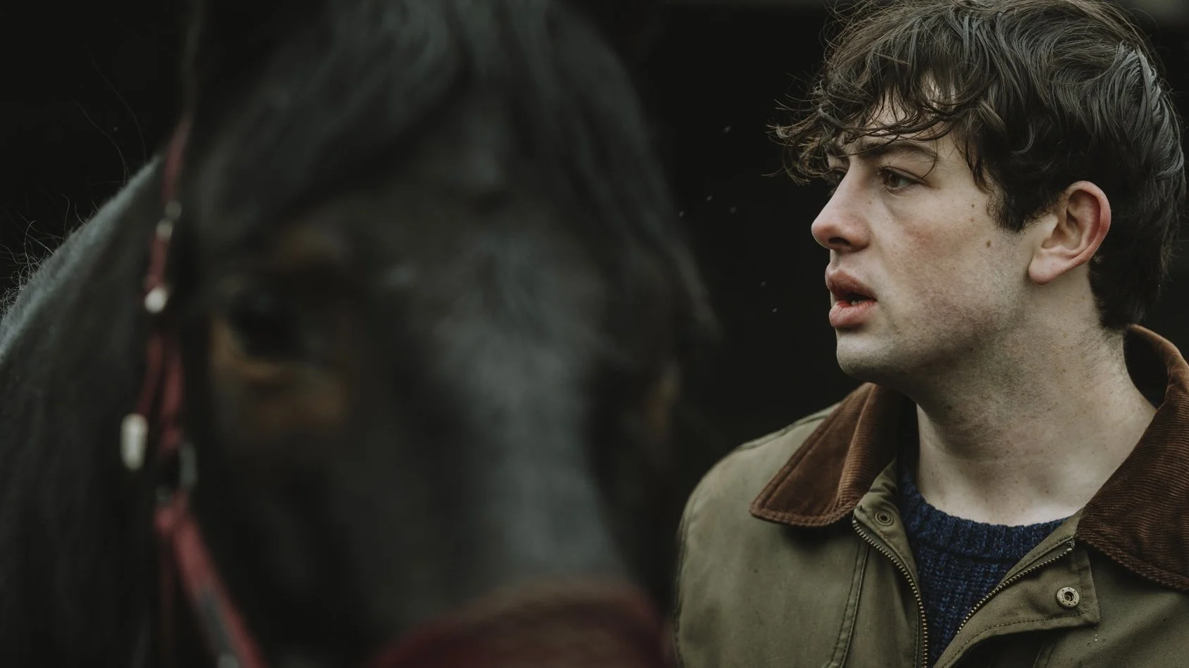 STILLS Nightmare_3.2.26_027.jpg