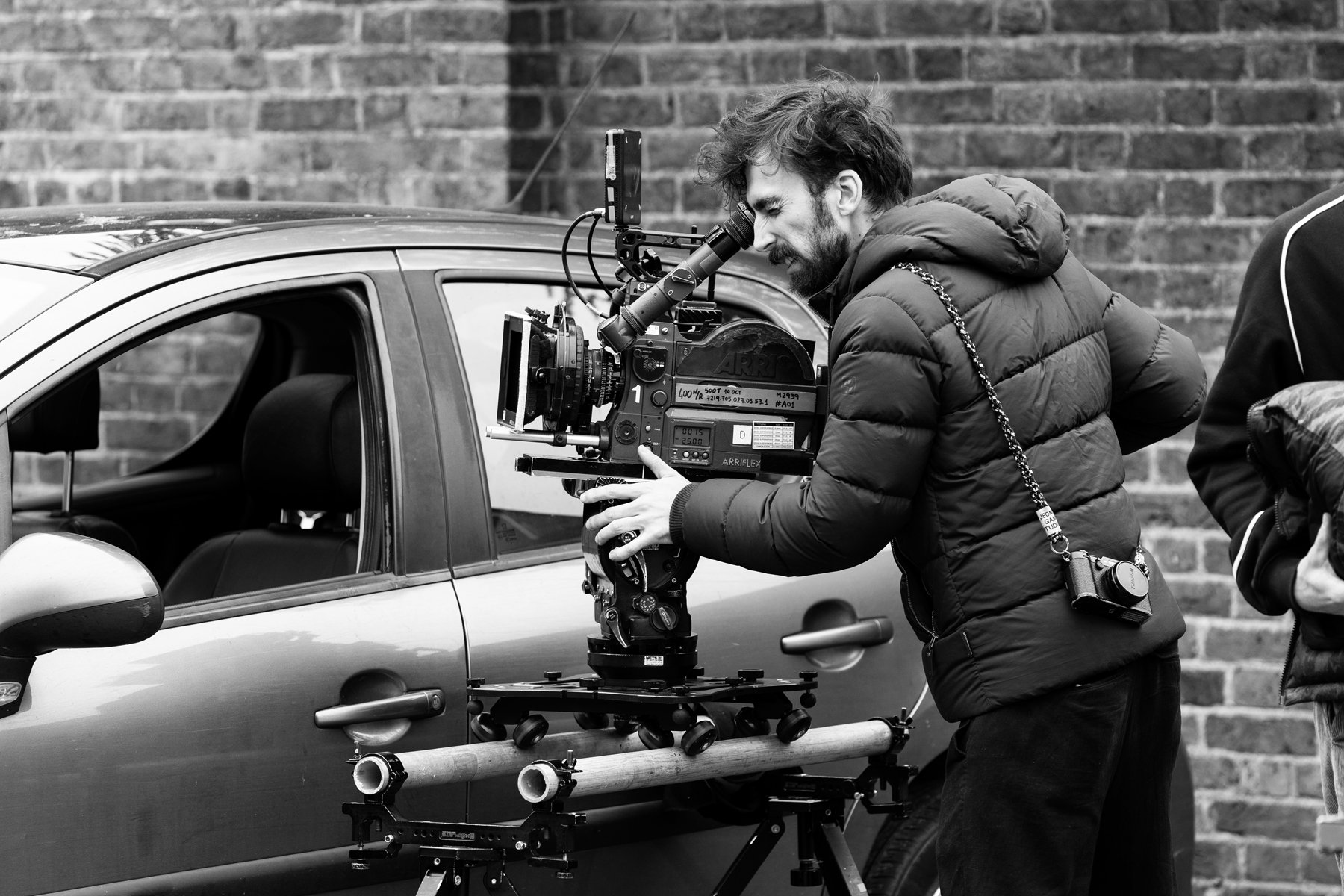 BTS BirthdayBoy_Day01_15.10.25 cfrawley_001.jpg