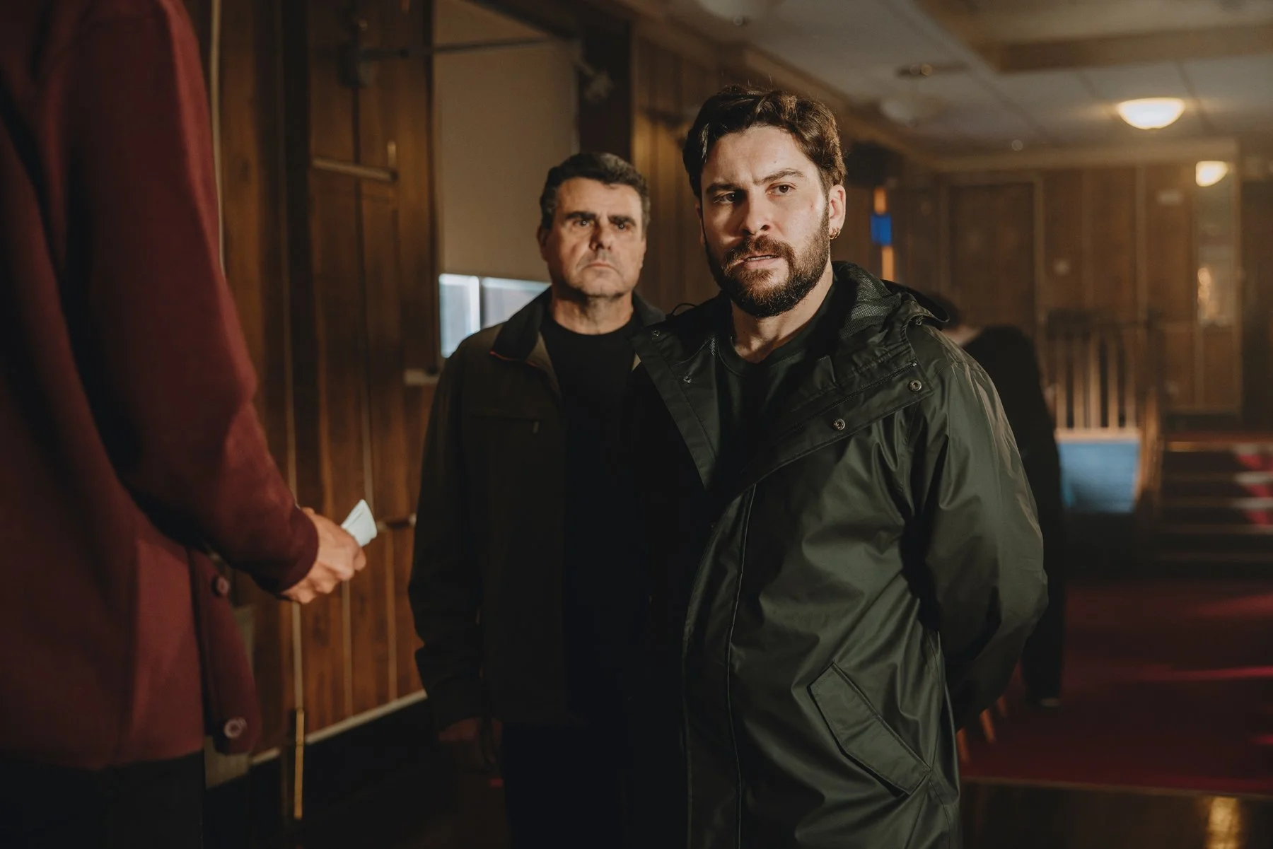 STILLS BirthdayBoy_Day01_15.10.25 cfrawley_043.jpg