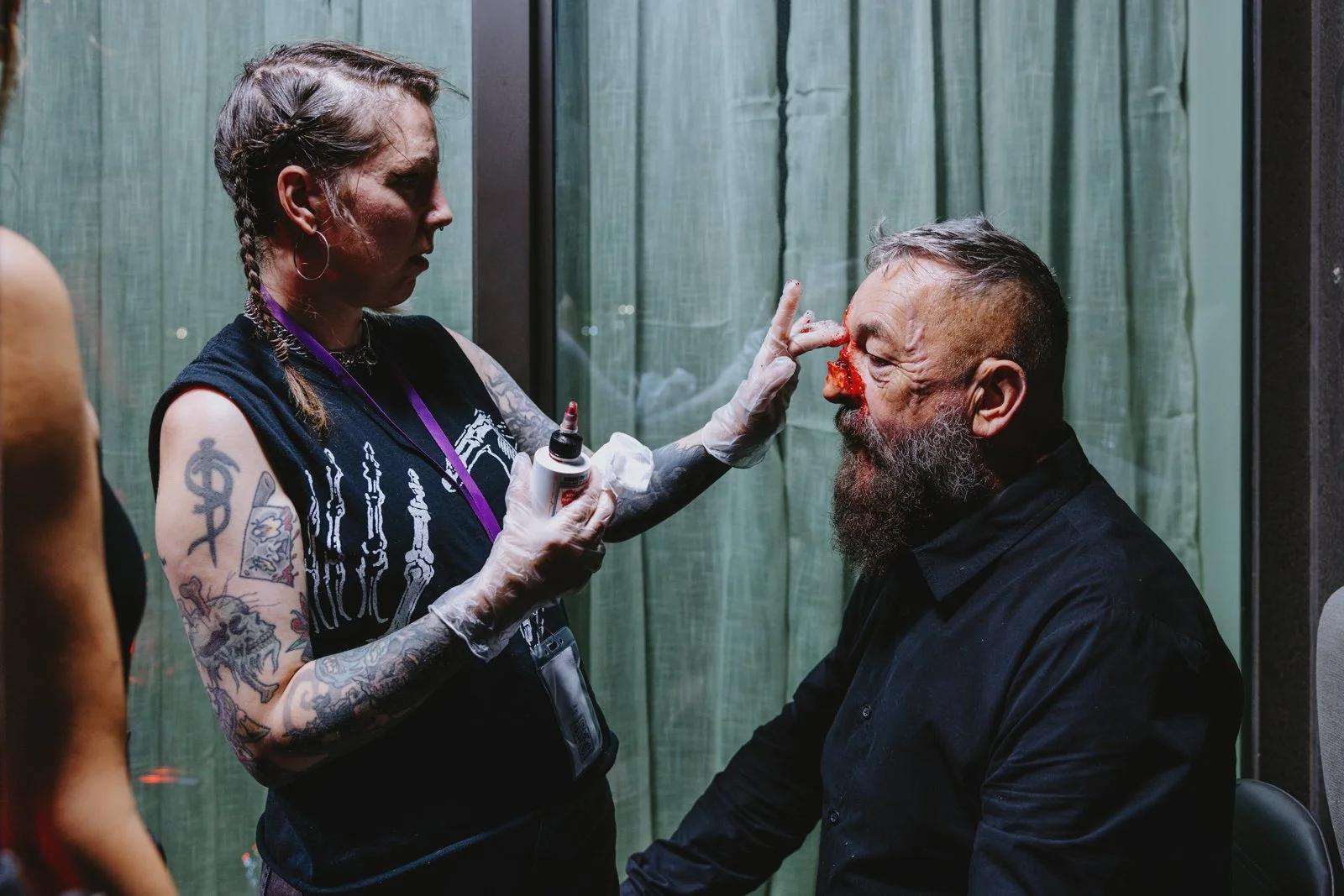 V2_28-08-26_D17 BTS-110.jpg