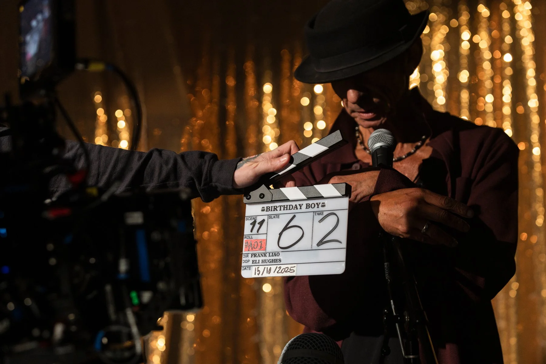 BTS BirthdayBoy_Day01_15.10.25 cfrawley_098.jpg