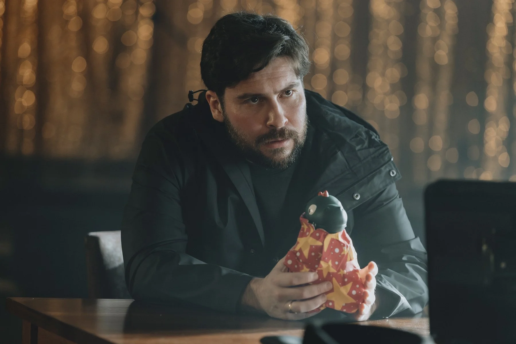 STILLS BirthdayBoy_Day01_15.10.25 cfrawley_081.jpg