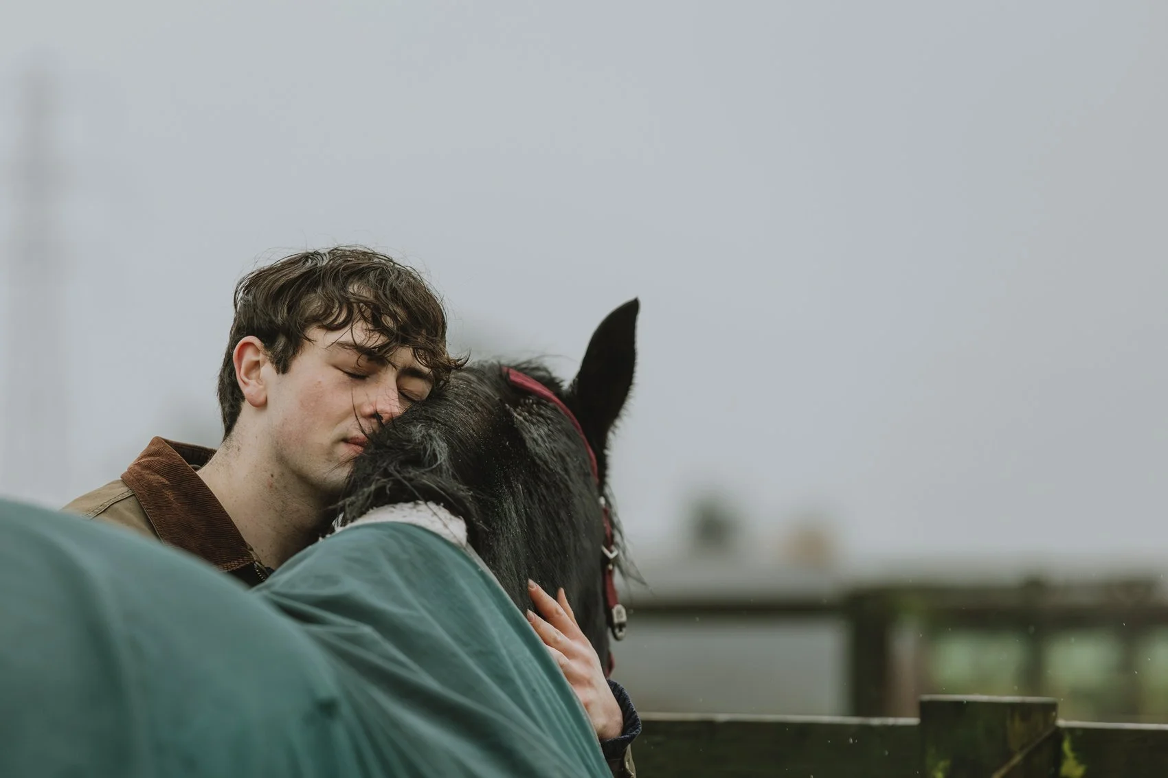 STILLS Nightmare_3.2.26_008.JPG