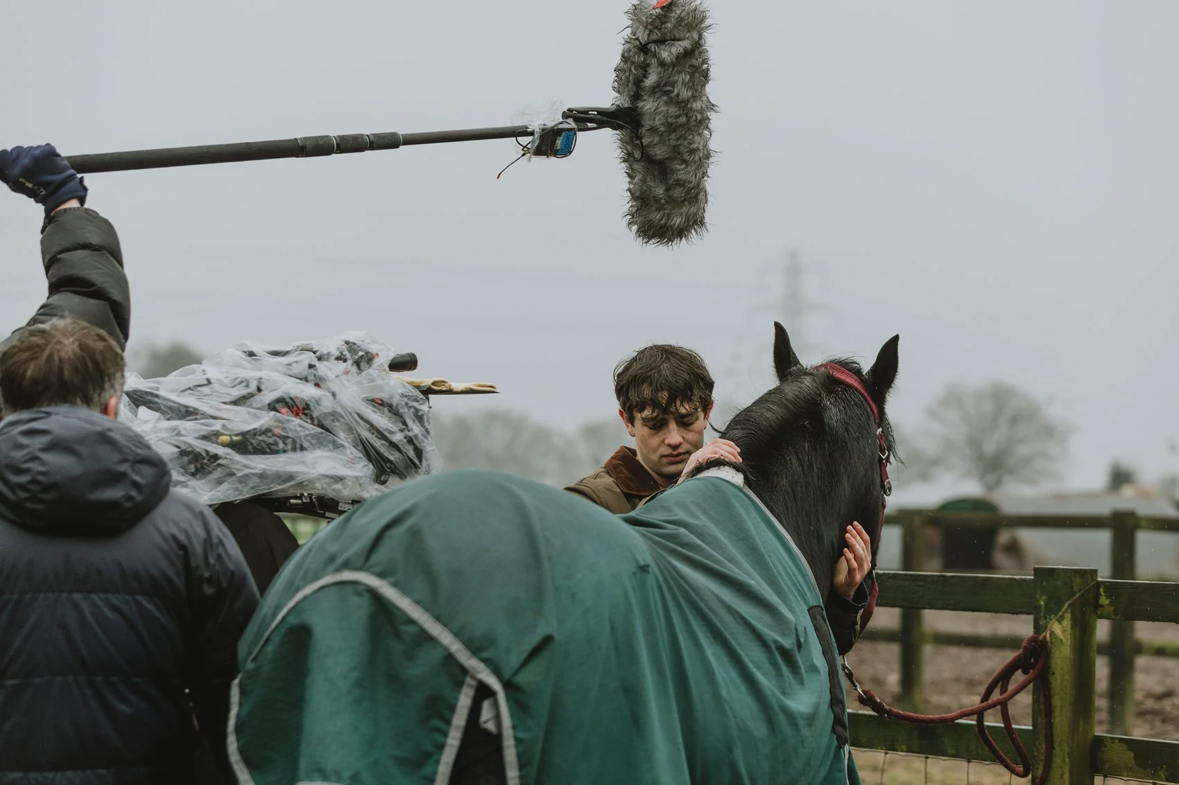 BTS Nightmare_3.2.26_004.JPG