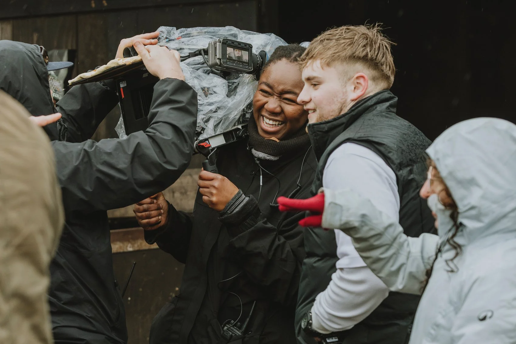 BTS Nightmare_3.2.26_020.JPG