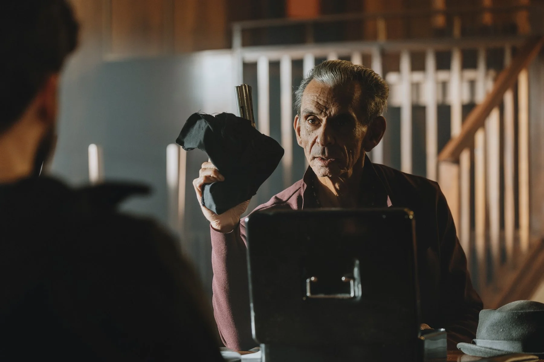 STILLS BirthdayBoy_Day01_15.10.25 cfrawley_087.jpg