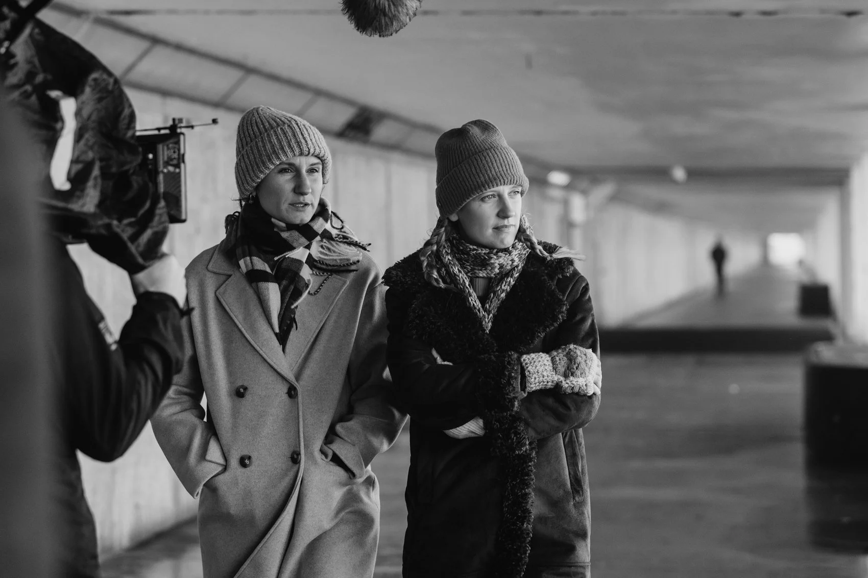 BTS _ModelParent_Day01_01.12.25_028.jpg