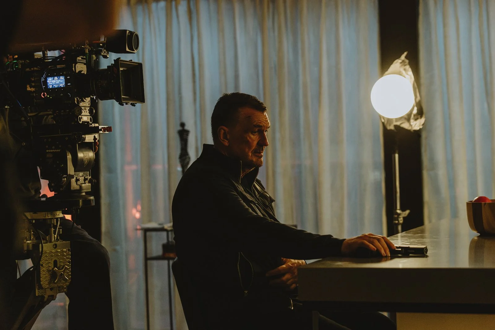 V2_28-08-26_D17 BTS-172.jpg