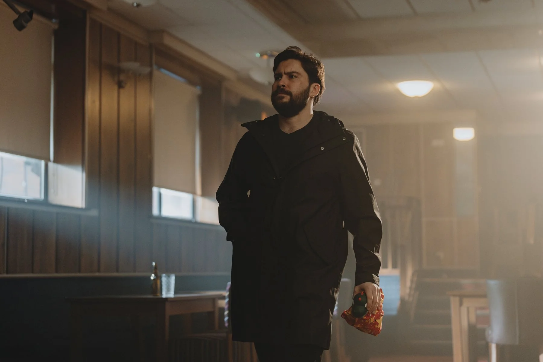 STILLS BirthdayBoy_Day01_15.10.25 cfrawley_031.jpg