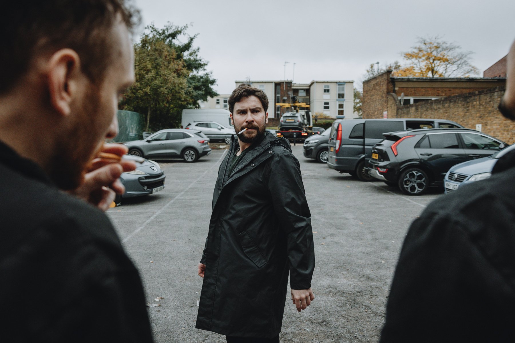 STILLS BirthdayBoy_Day01_15.10.25 cfrawley_017.jpg