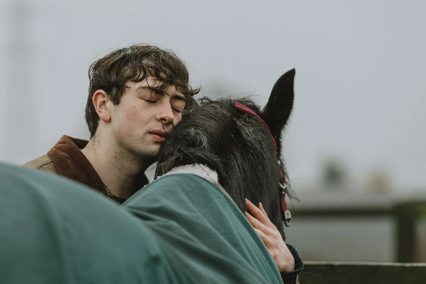 STILLS Nightmare_3.2.26_007.JPG