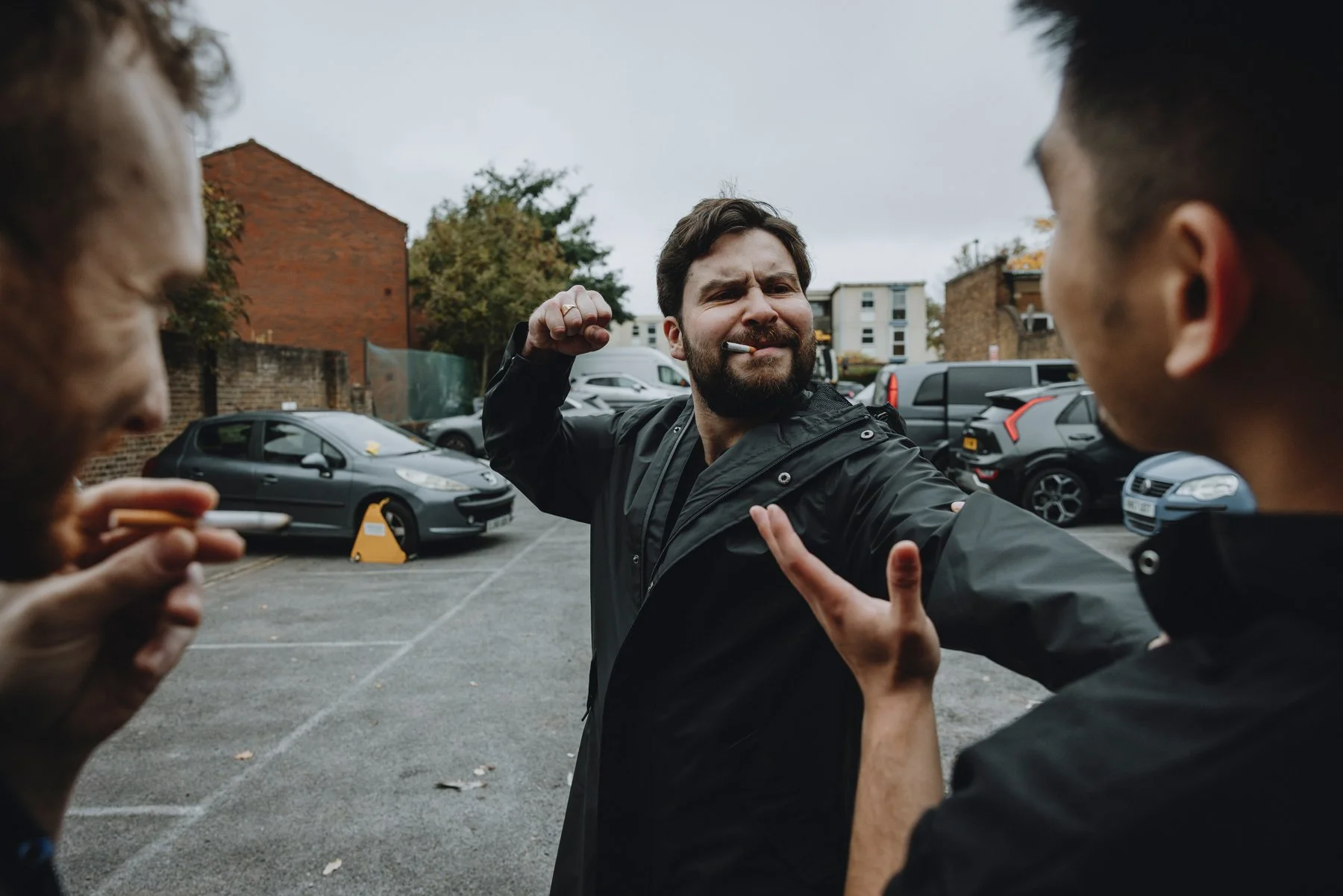 STILLS BirthdayBoy_Day01_15.10.25 cfrawley_020.jpg