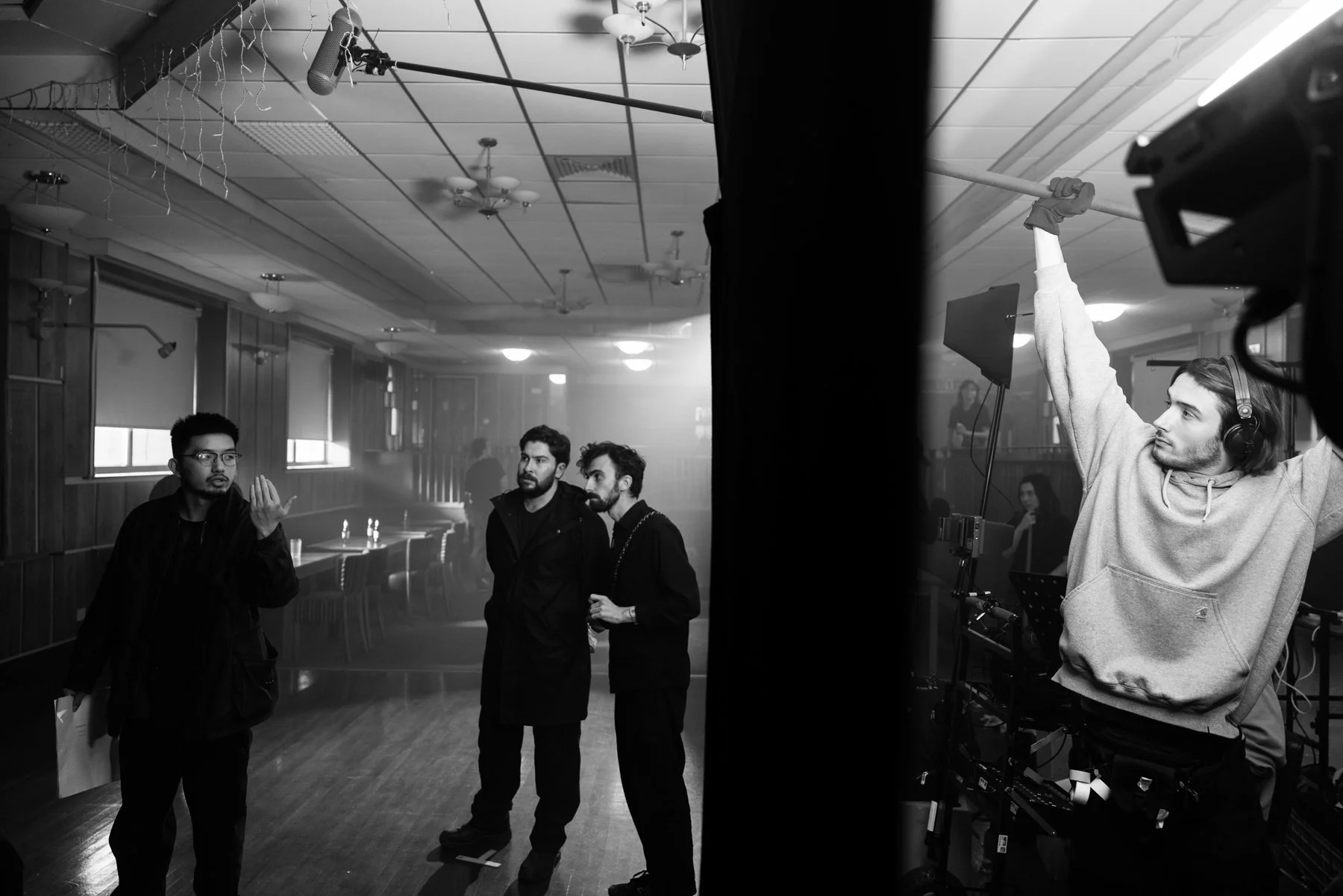 BTS BirthdayBoy_Day01_15.10.25 cfrawley_047.jpg