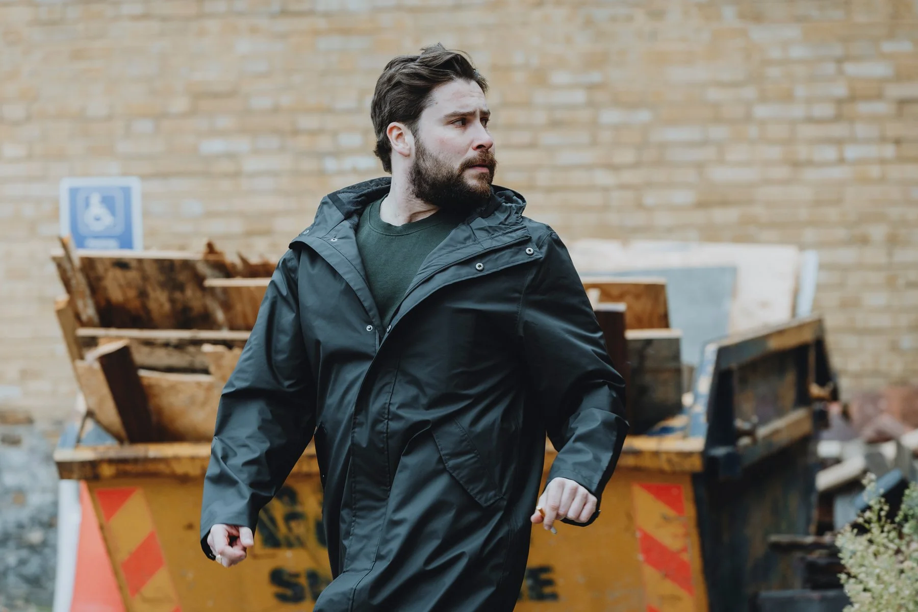 STILLS BirthdayBoy_Day01_15.10.25 cfrawley_005.jpg