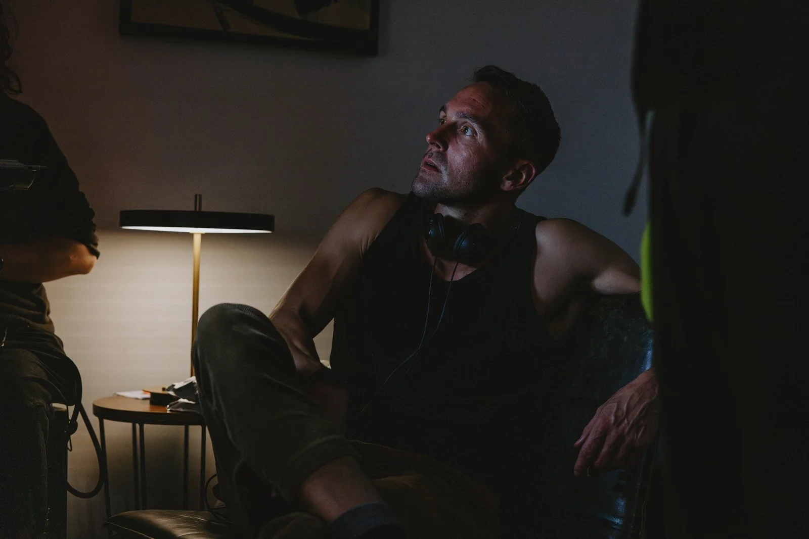 V2_28-08-26_D17 BTS-142.jpg