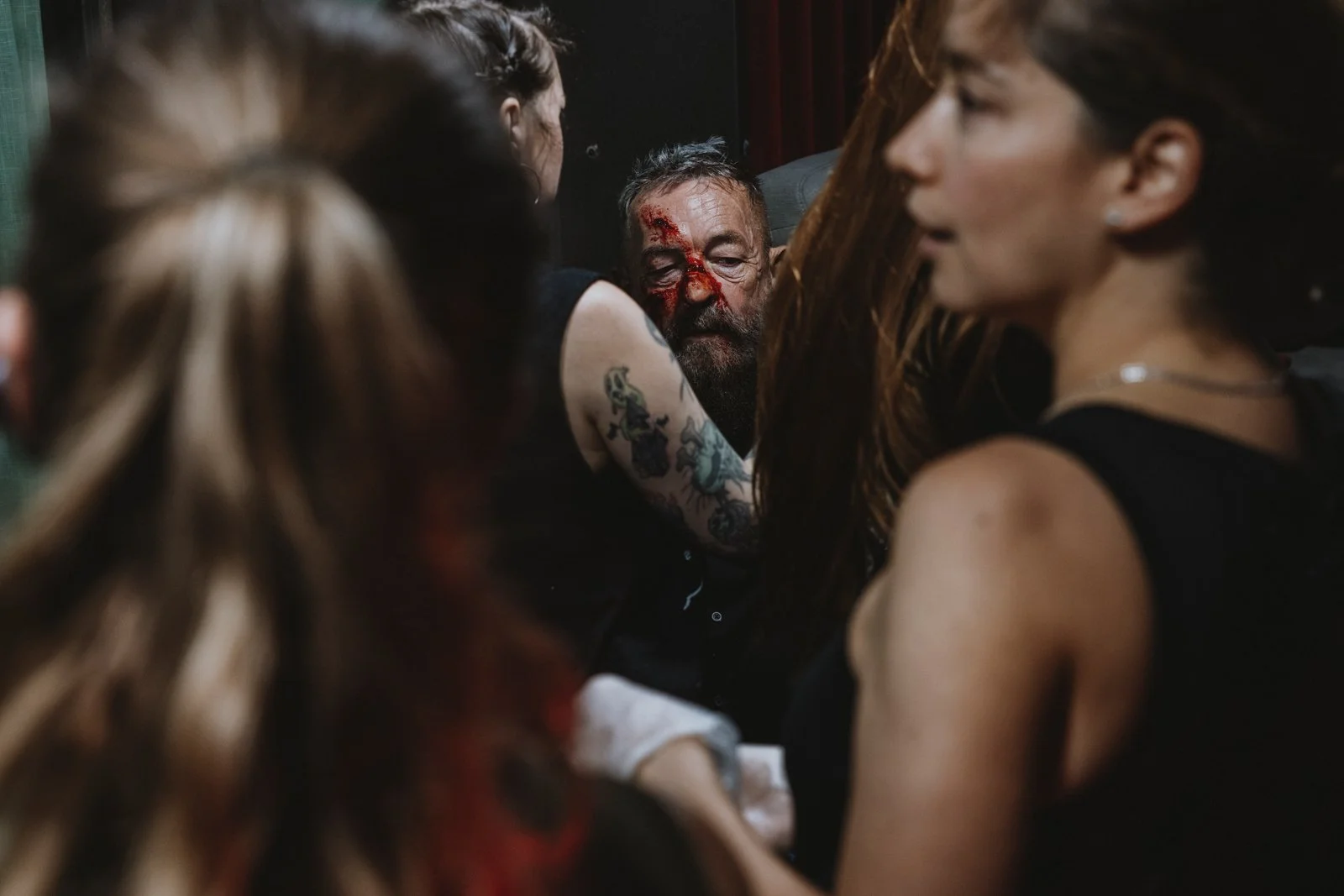 V2_28-08-26_D17 BTS-113.jpg