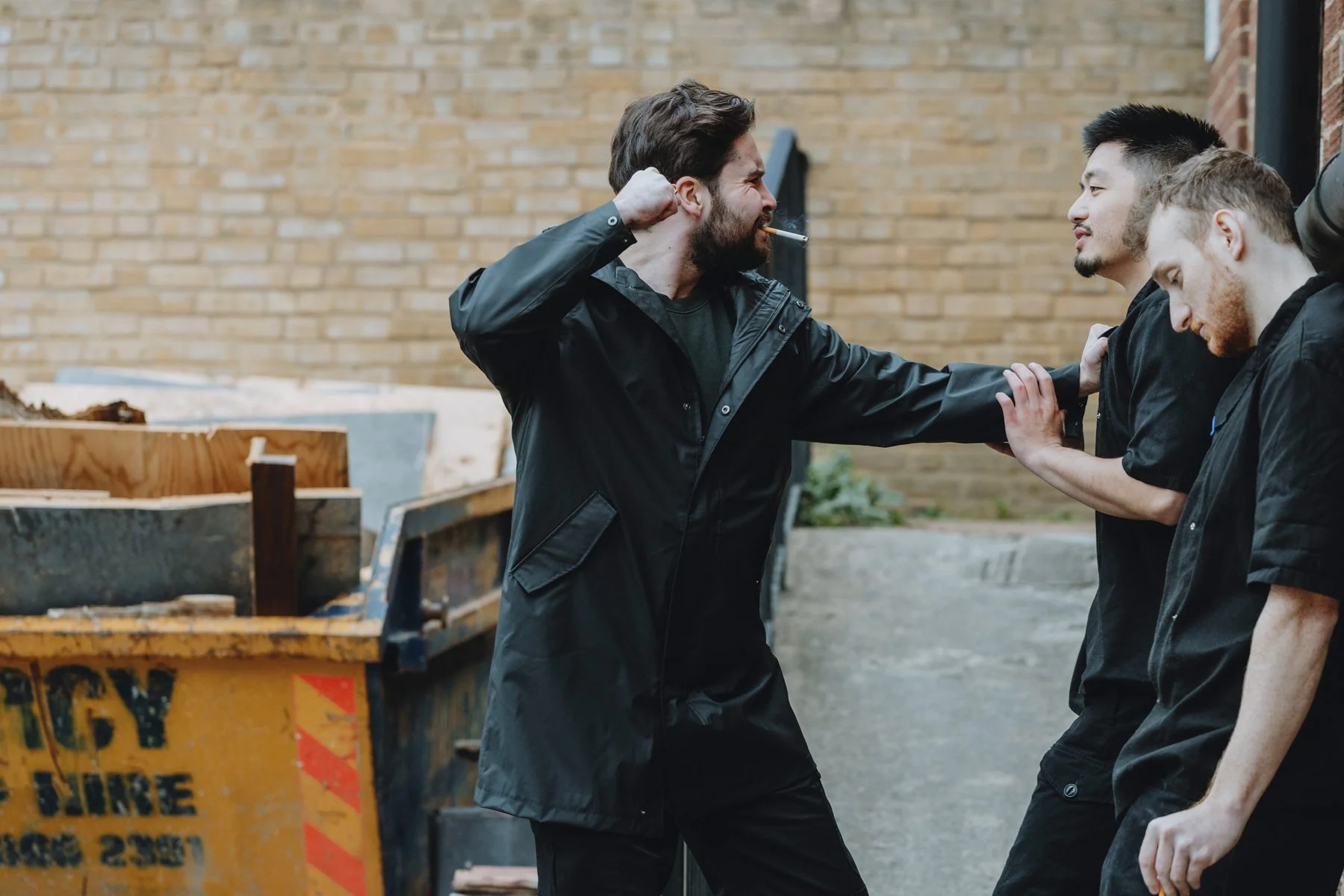 STILLS BirthdayBoy_Day01_15.10.25 cfrawley_006.jpg