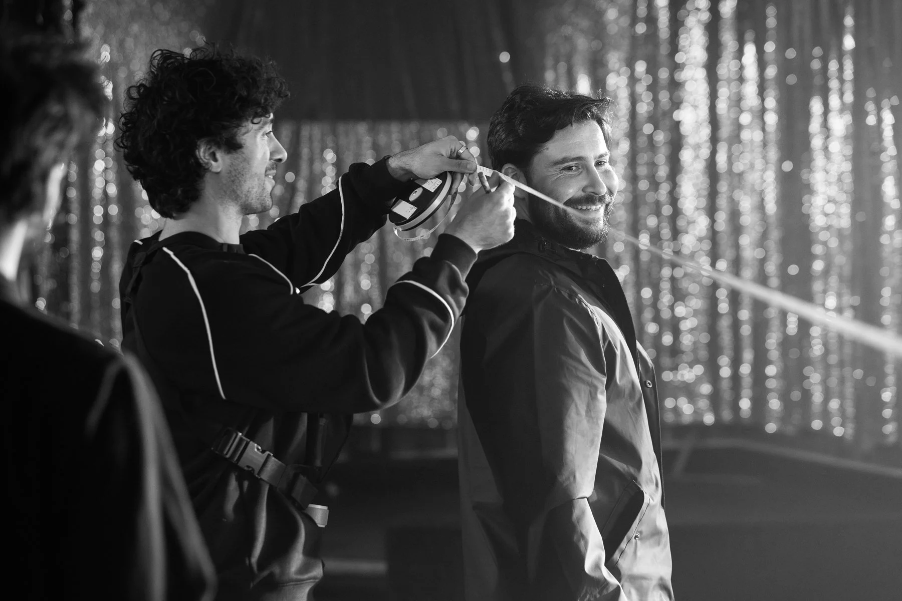 BTS BirthdayBoy_Day01_15.10.25 cfrawley_133.jpg